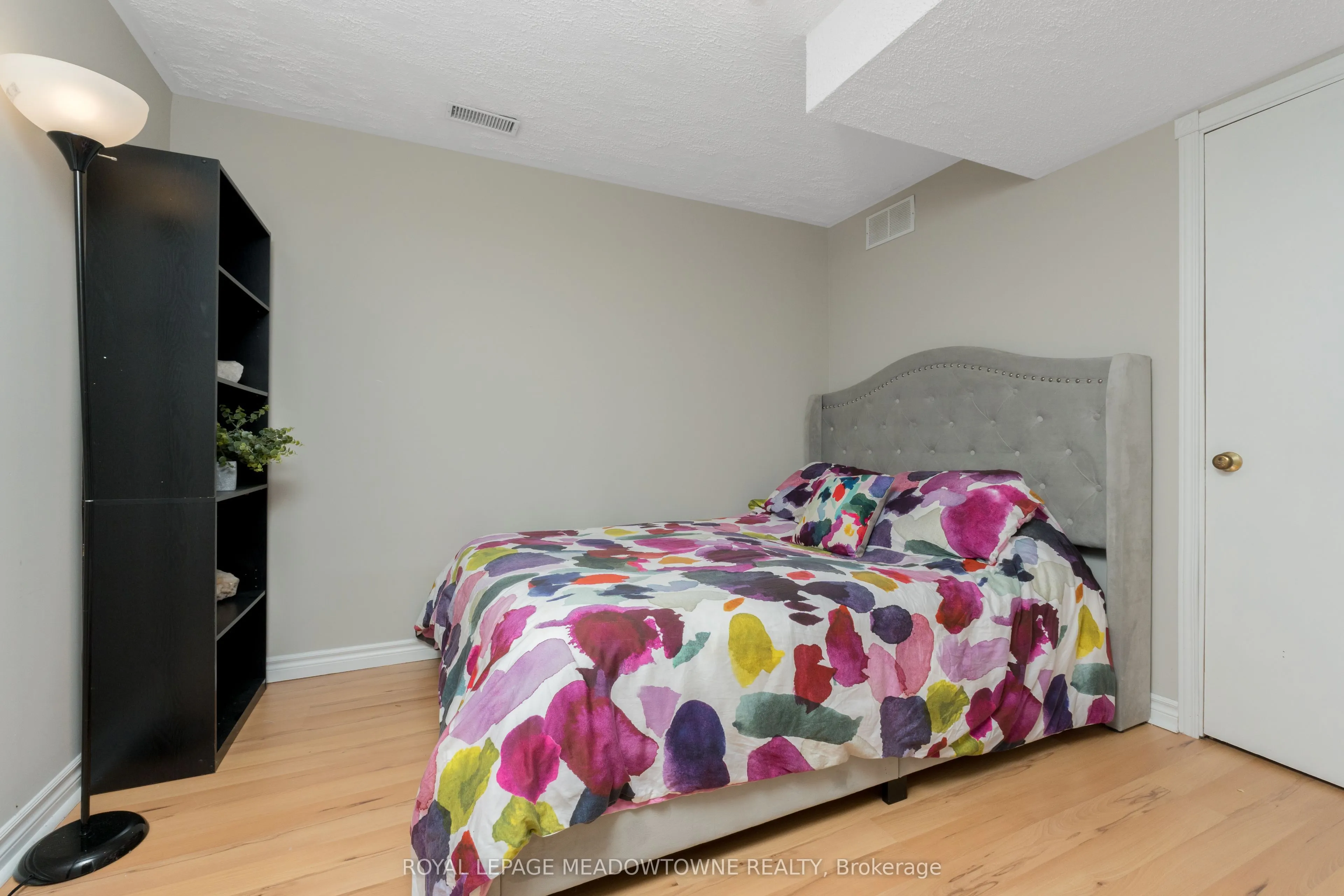 1936 Tiny Beaches Road S