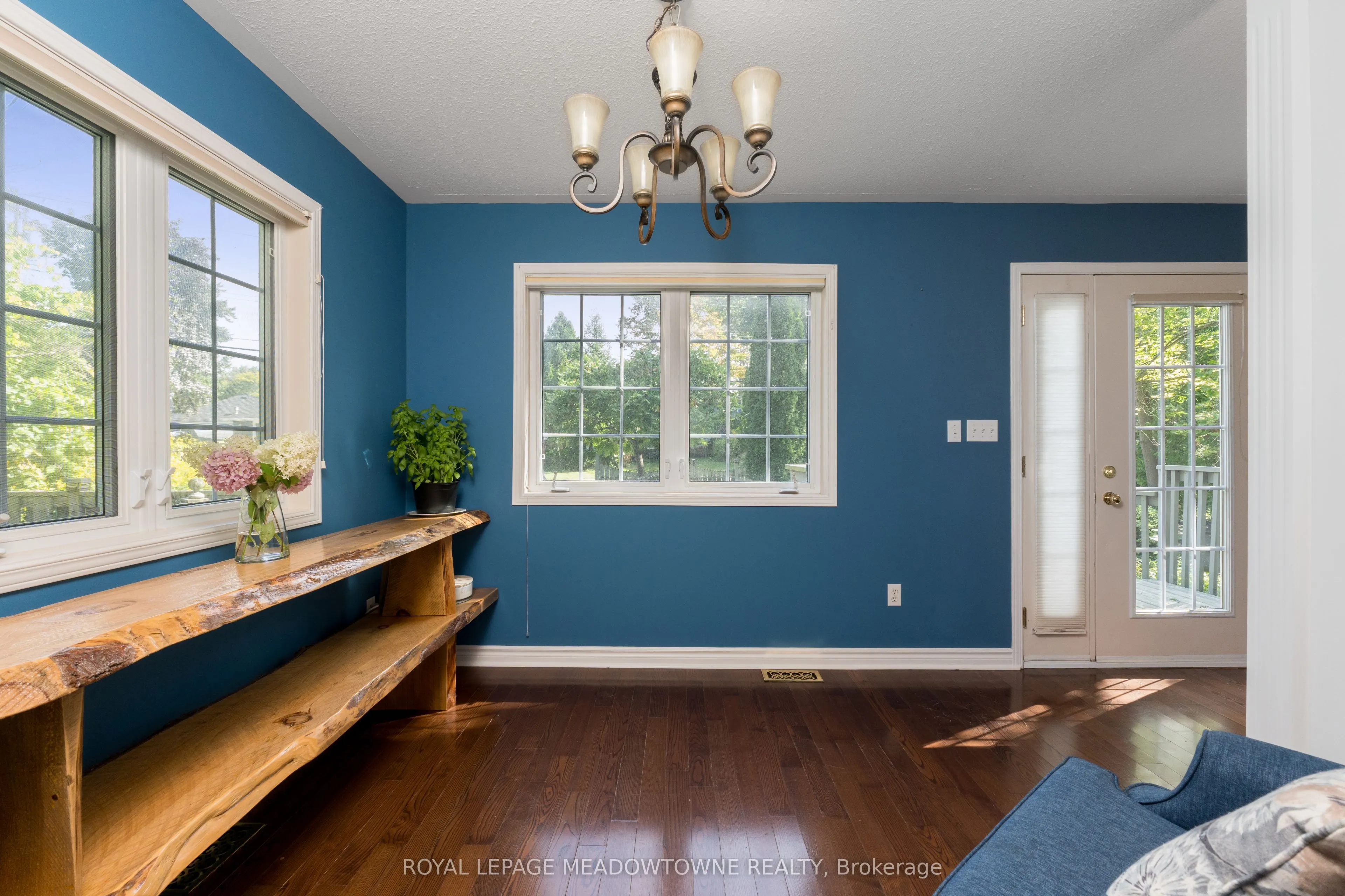 1936 Tiny Beaches Road S