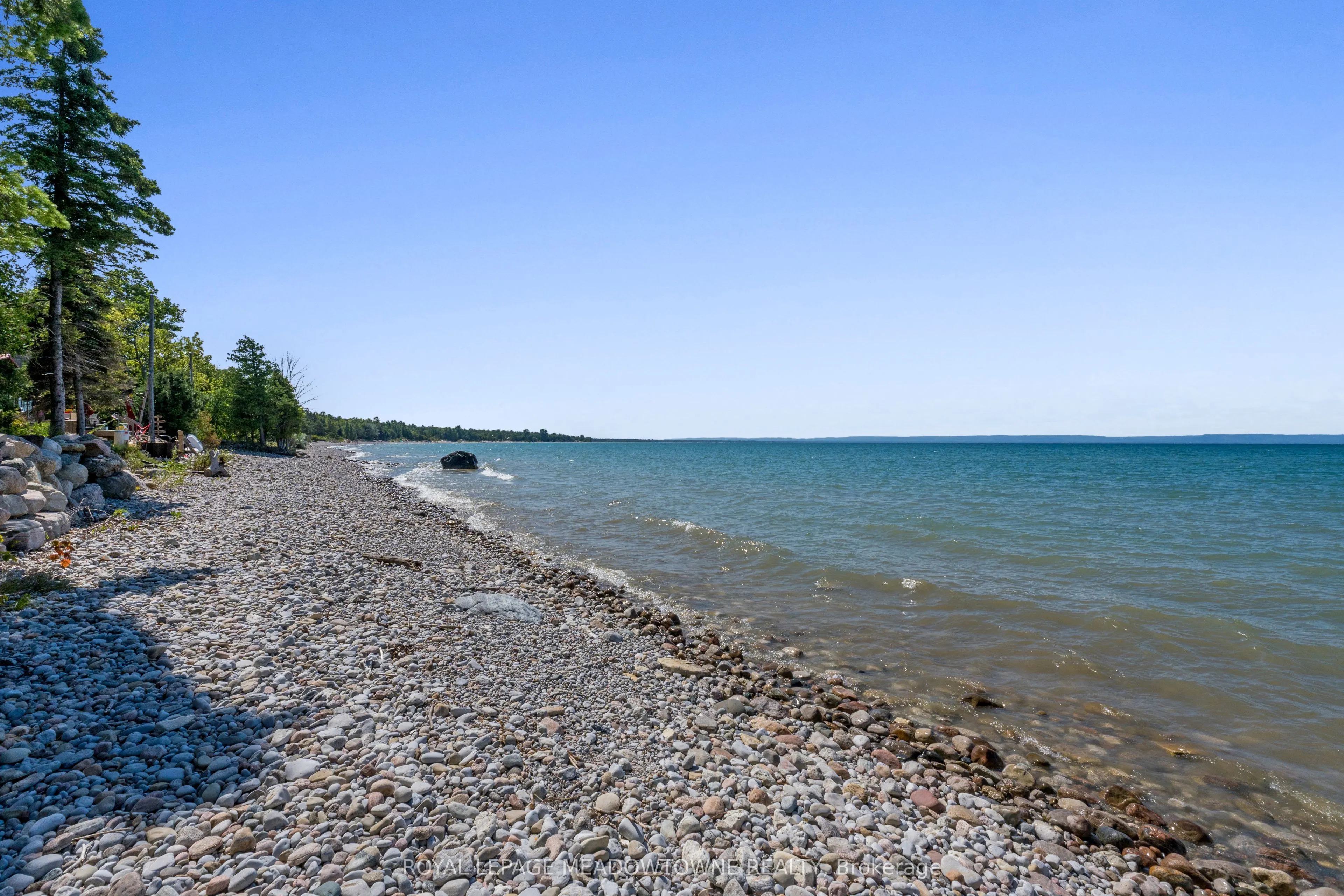 1936 Tiny Beaches Road S