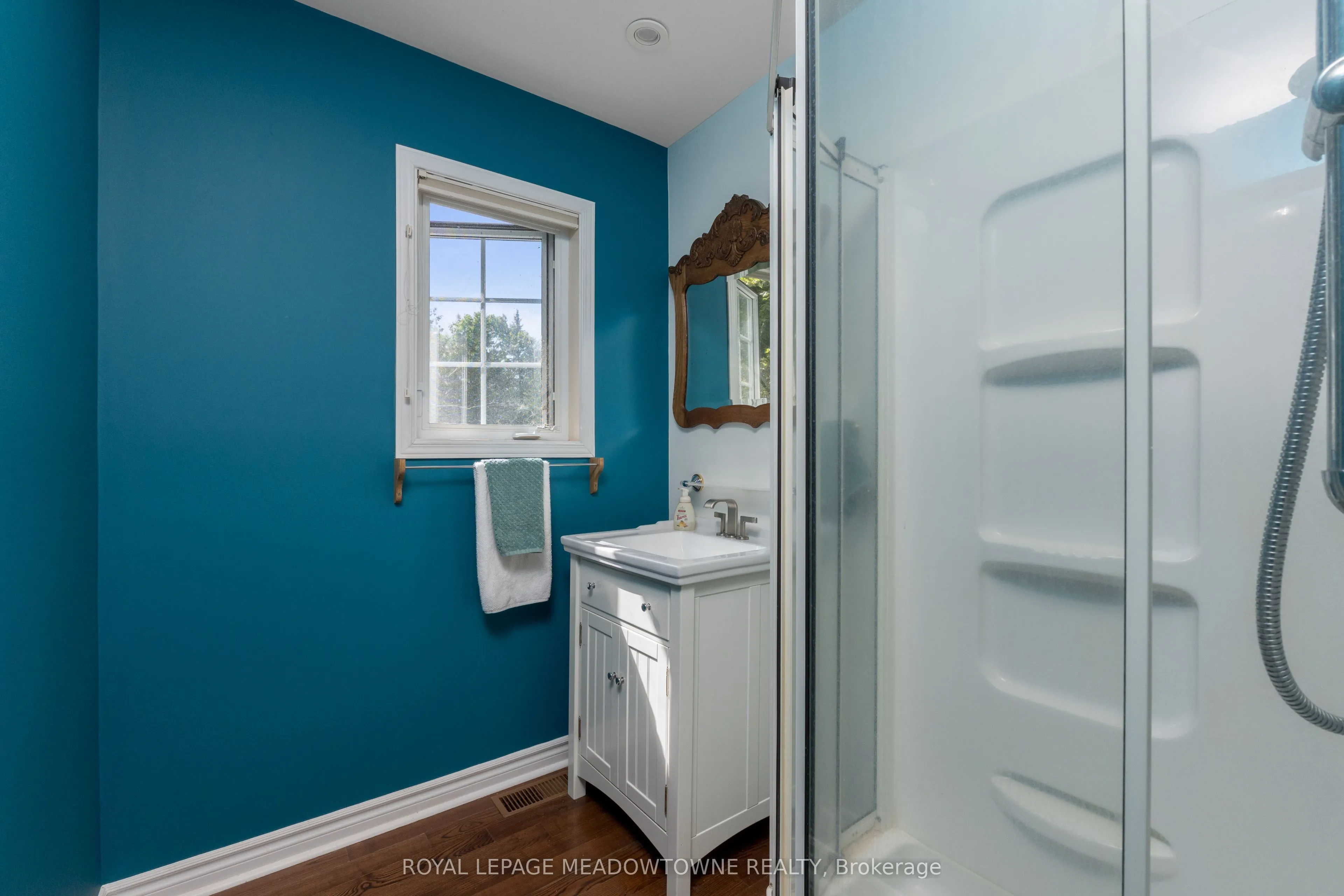 1936 Tiny Beaches Road S