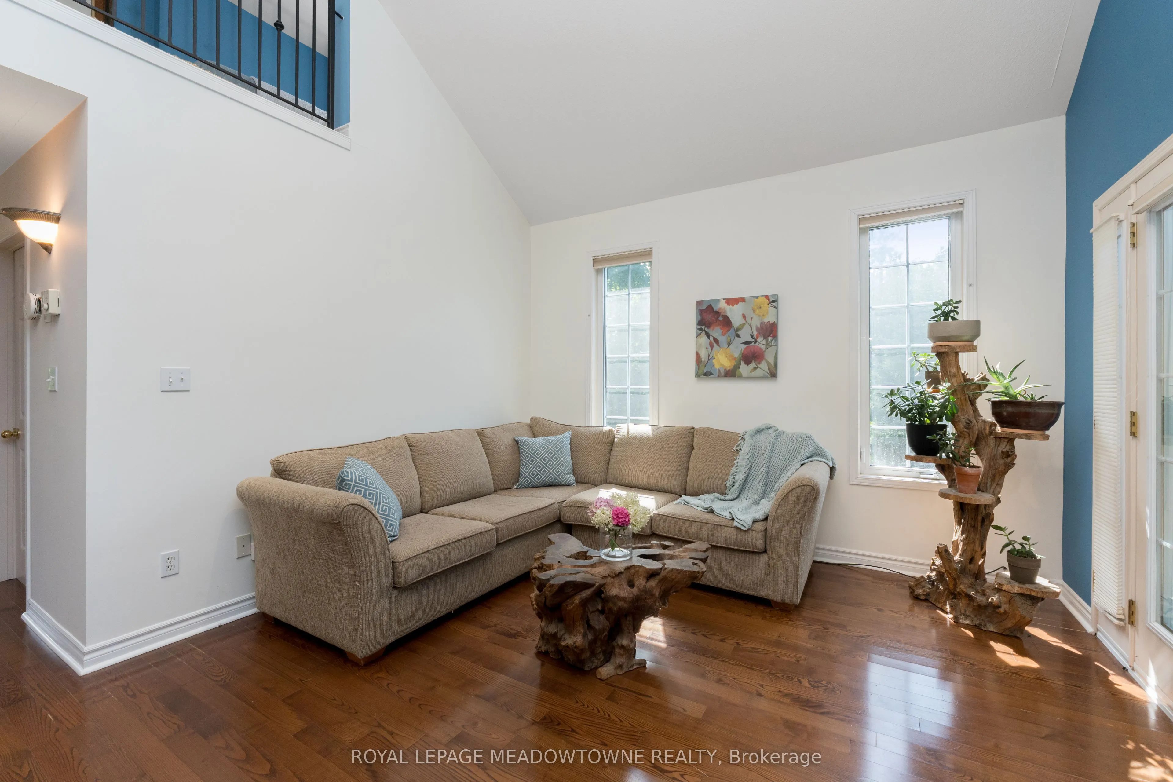 1936 Tiny Beaches Road S