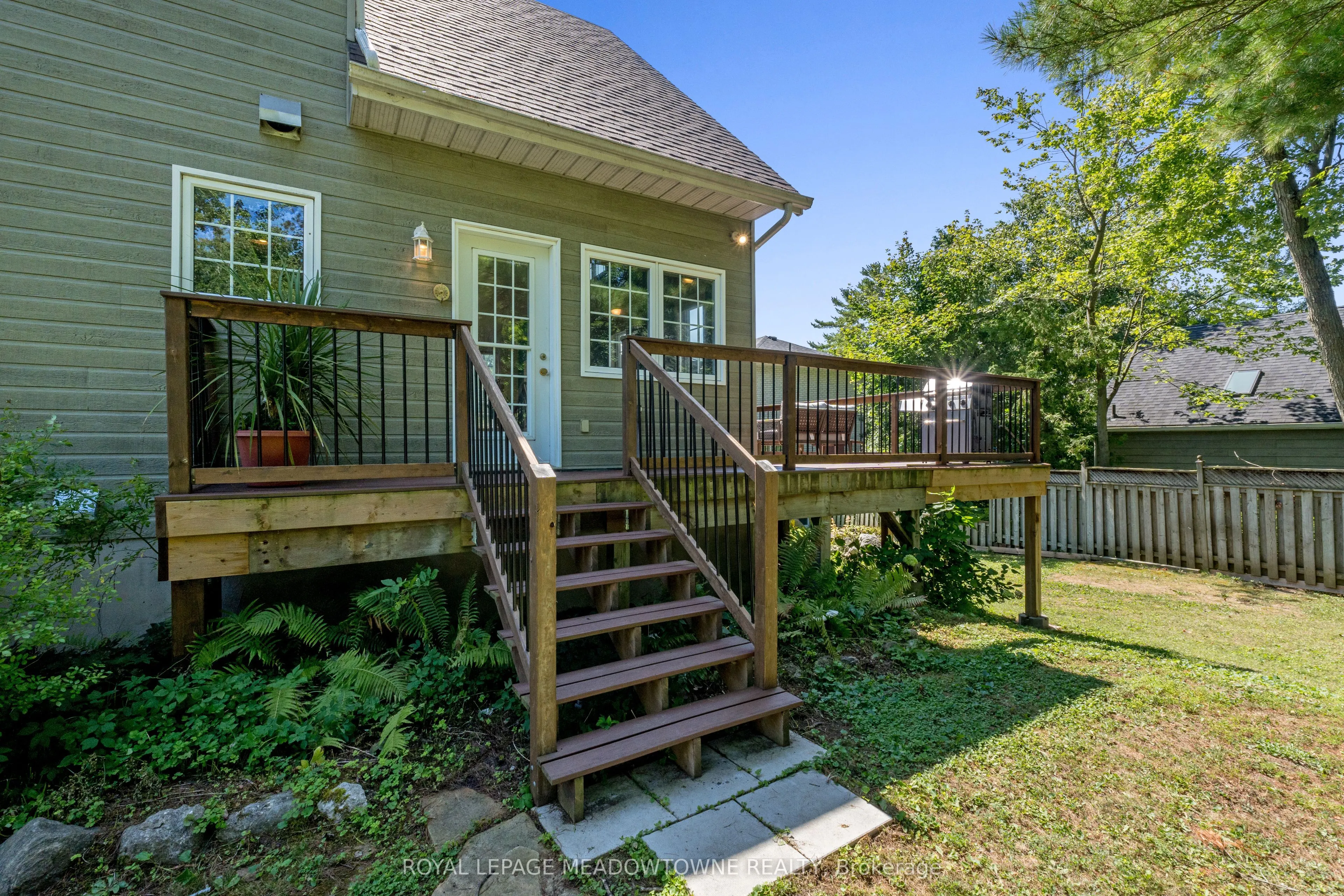 1936 Tiny Beaches Road S