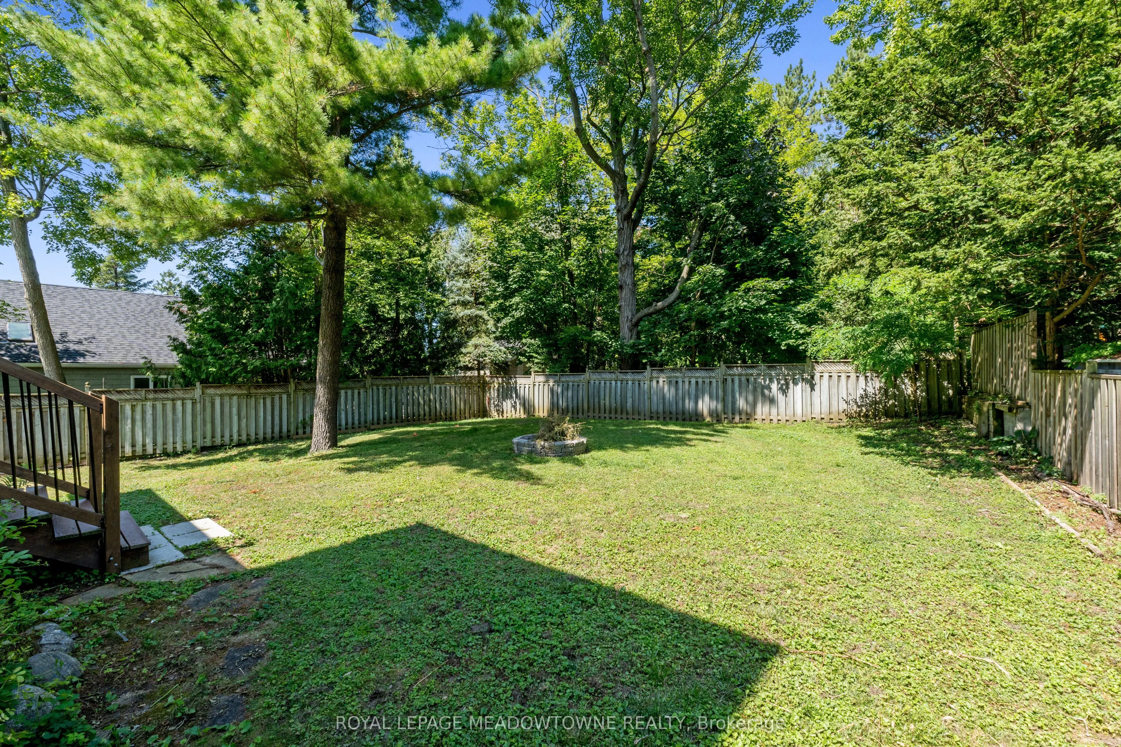 1936 Tiny Beaches Road S