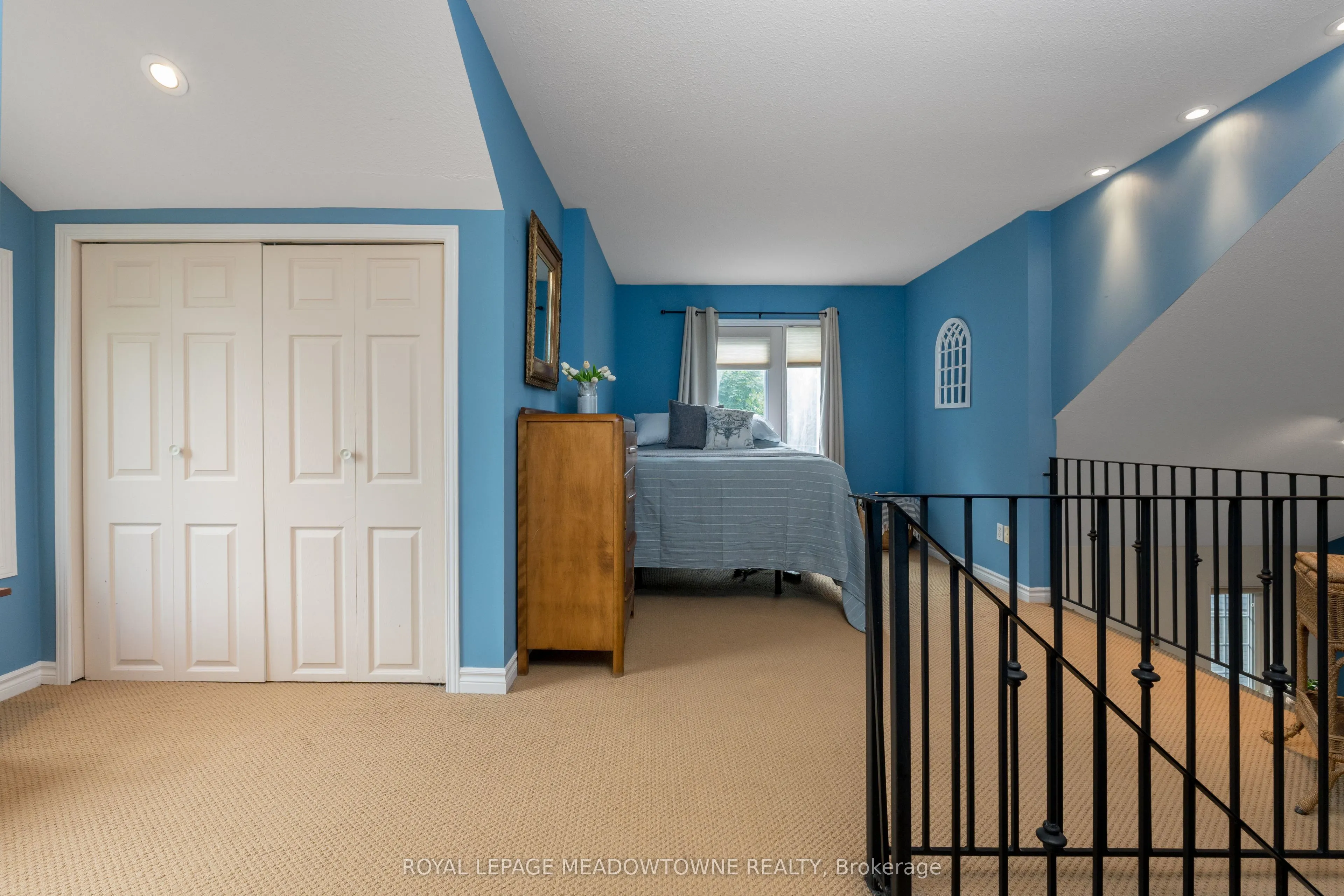 1936 Tiny Beaches Road S