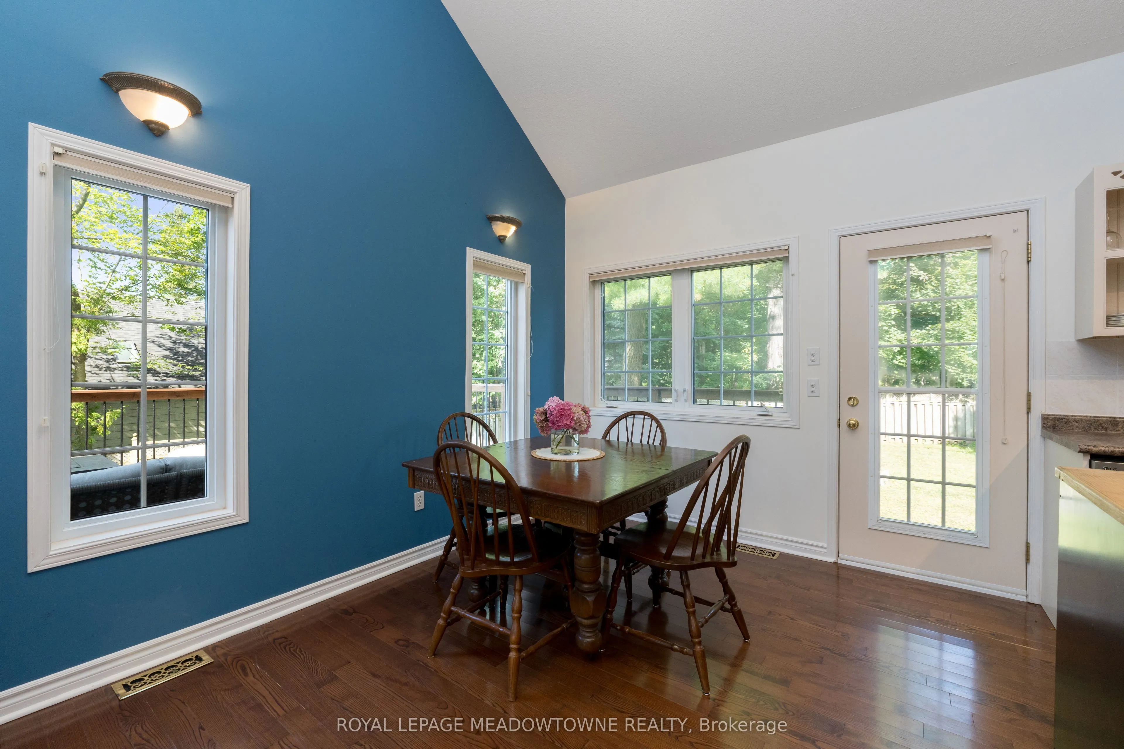 1936 Tiny Beaches Road S
