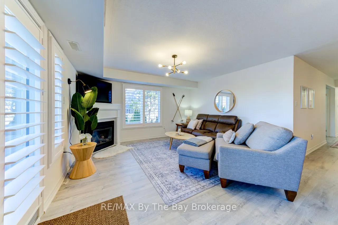 194 RIVER Road E, #2C