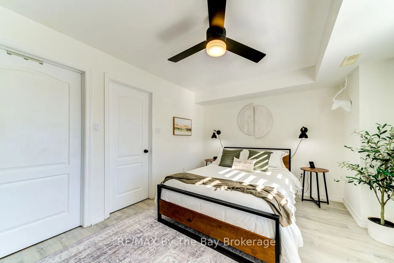 194 RIVER Road E, #2C