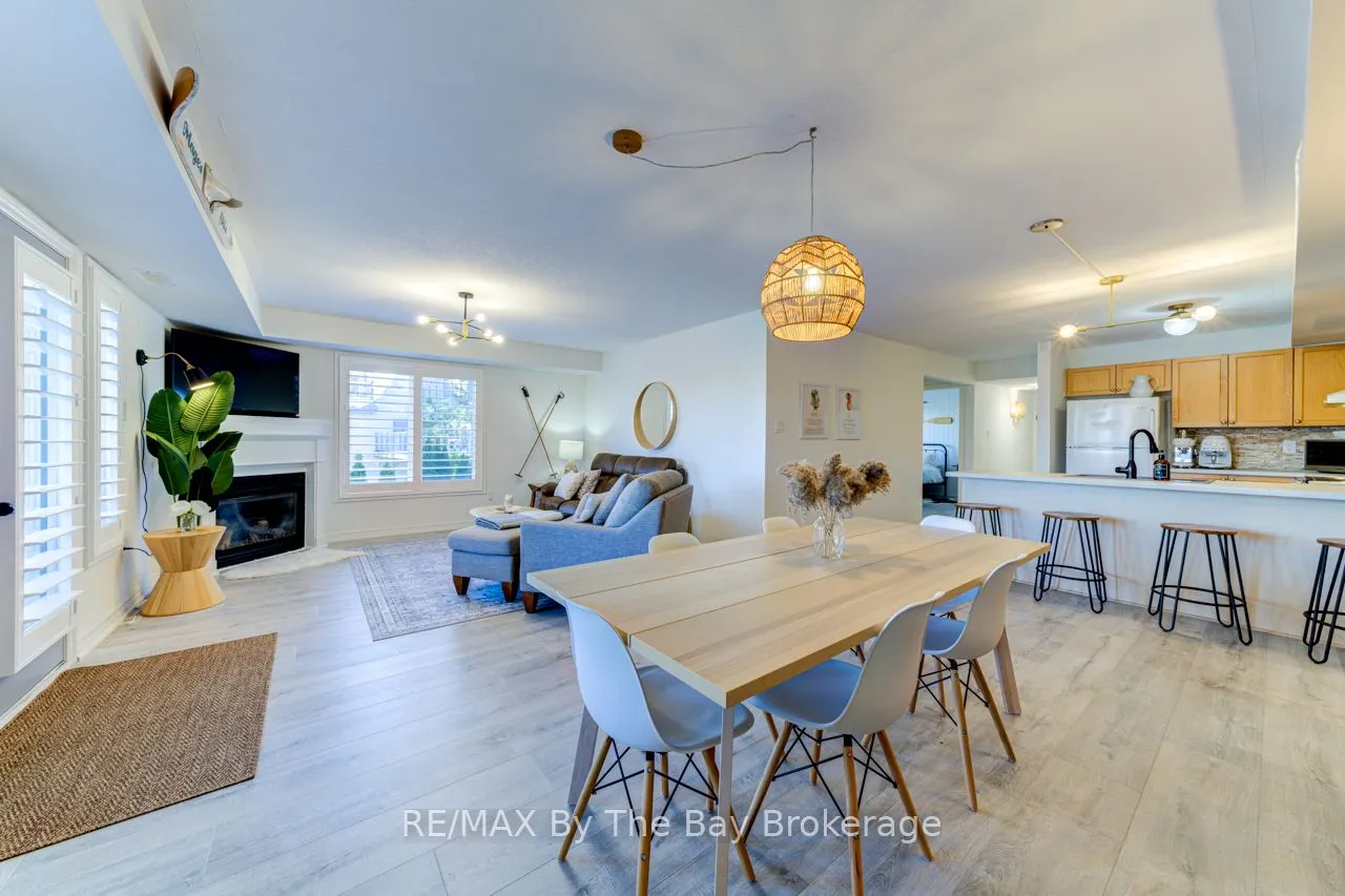 194 RIVER Road E, #2C