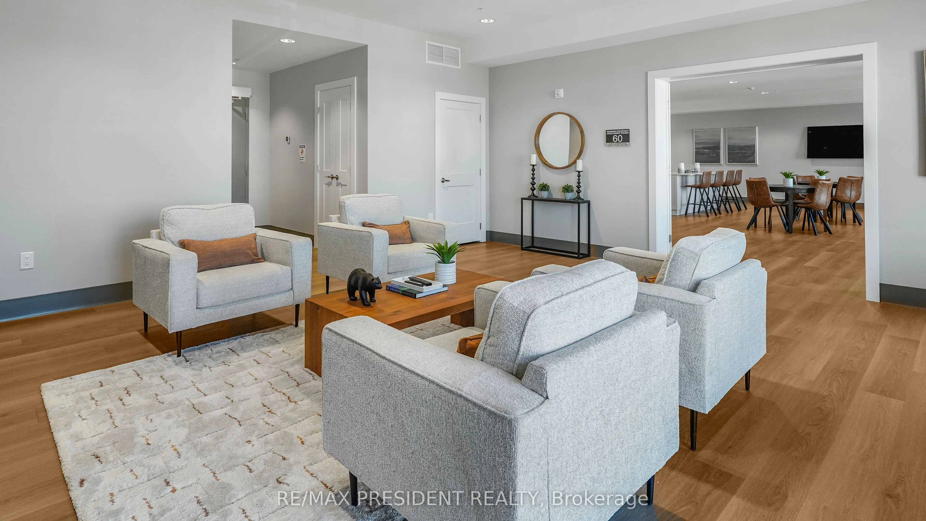 4 Kimberly Lane N, #403
