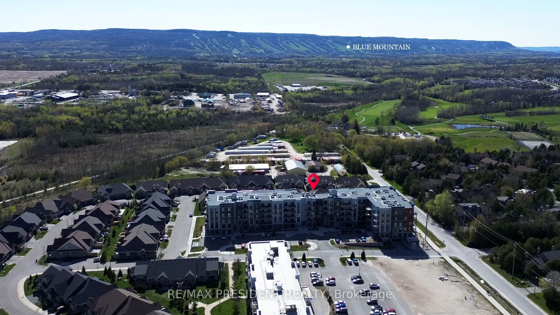 4 Kimberly Lane N, #403
