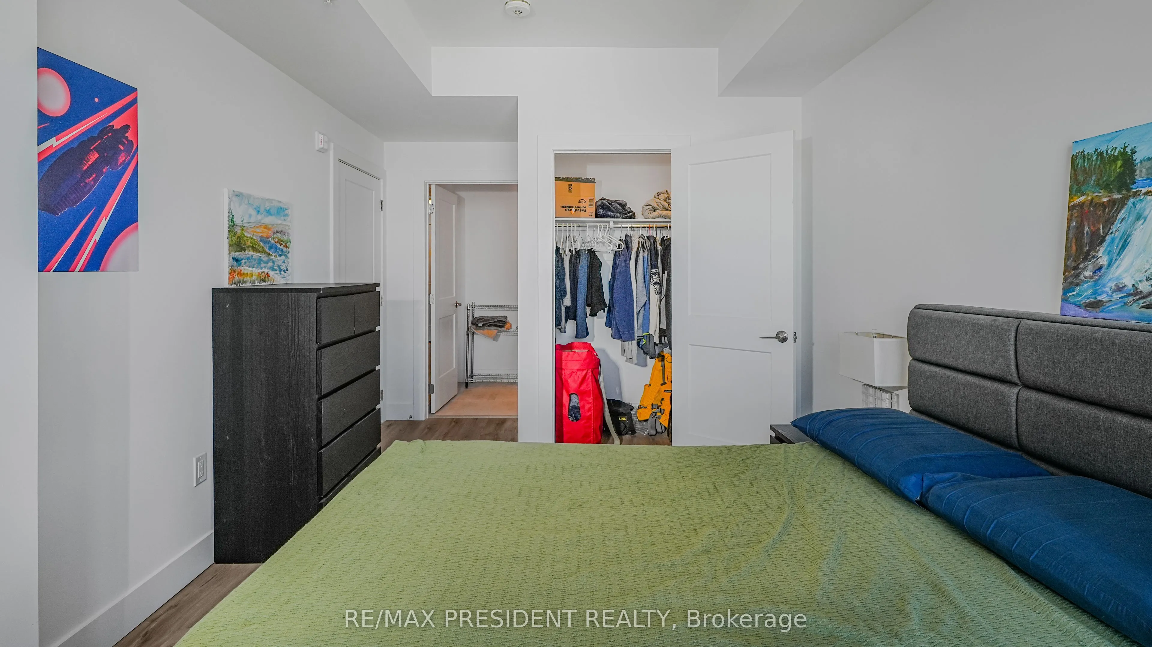 4 Kimberly Lane N, #403