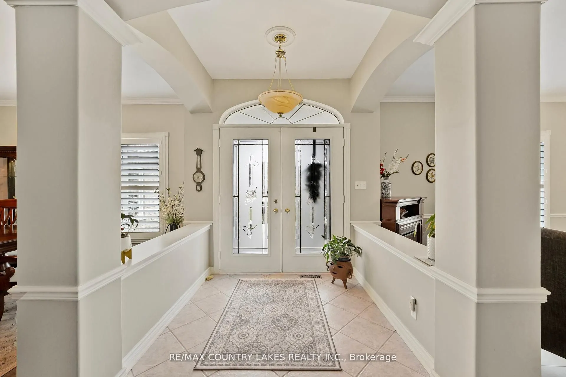 50 Laguna Parkway