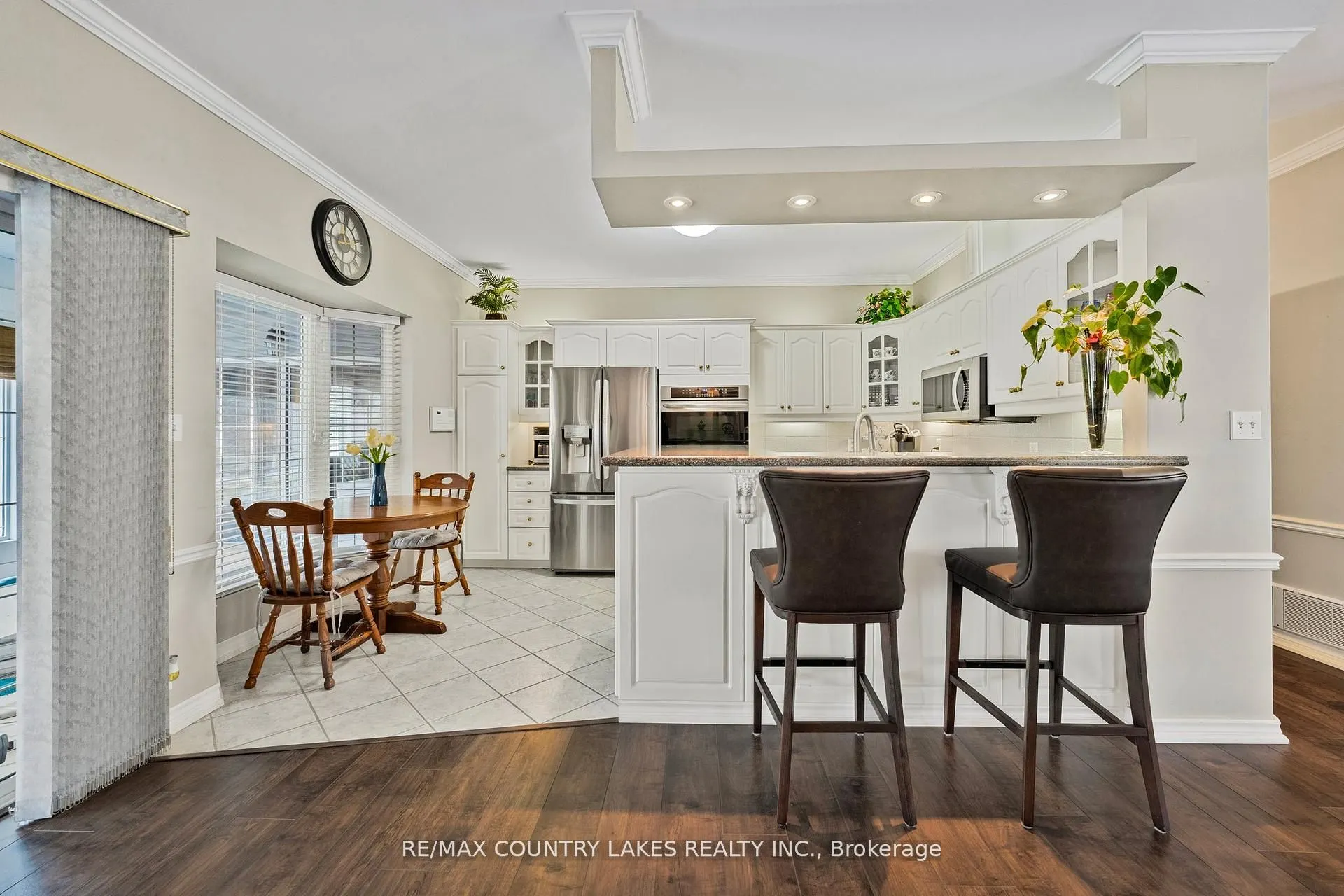 50 Laguna Parkway
