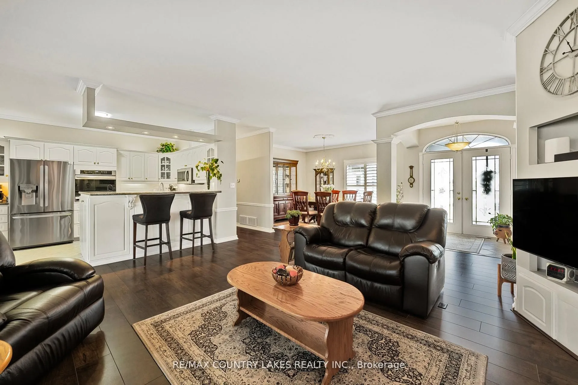 50 Laguna Parkway