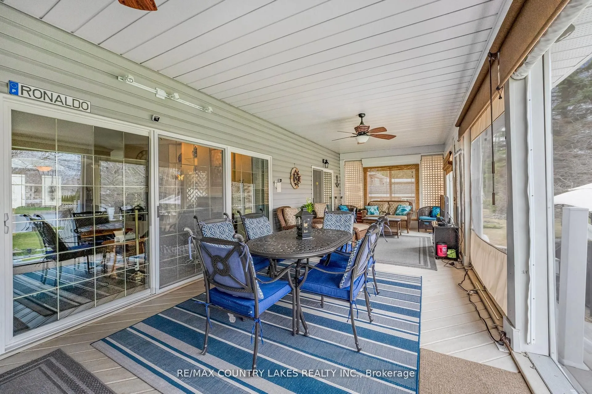 50 Laguna Parkway