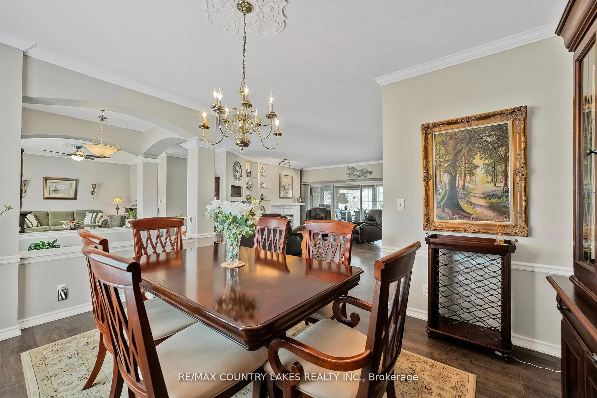 50 Laguna Parkway