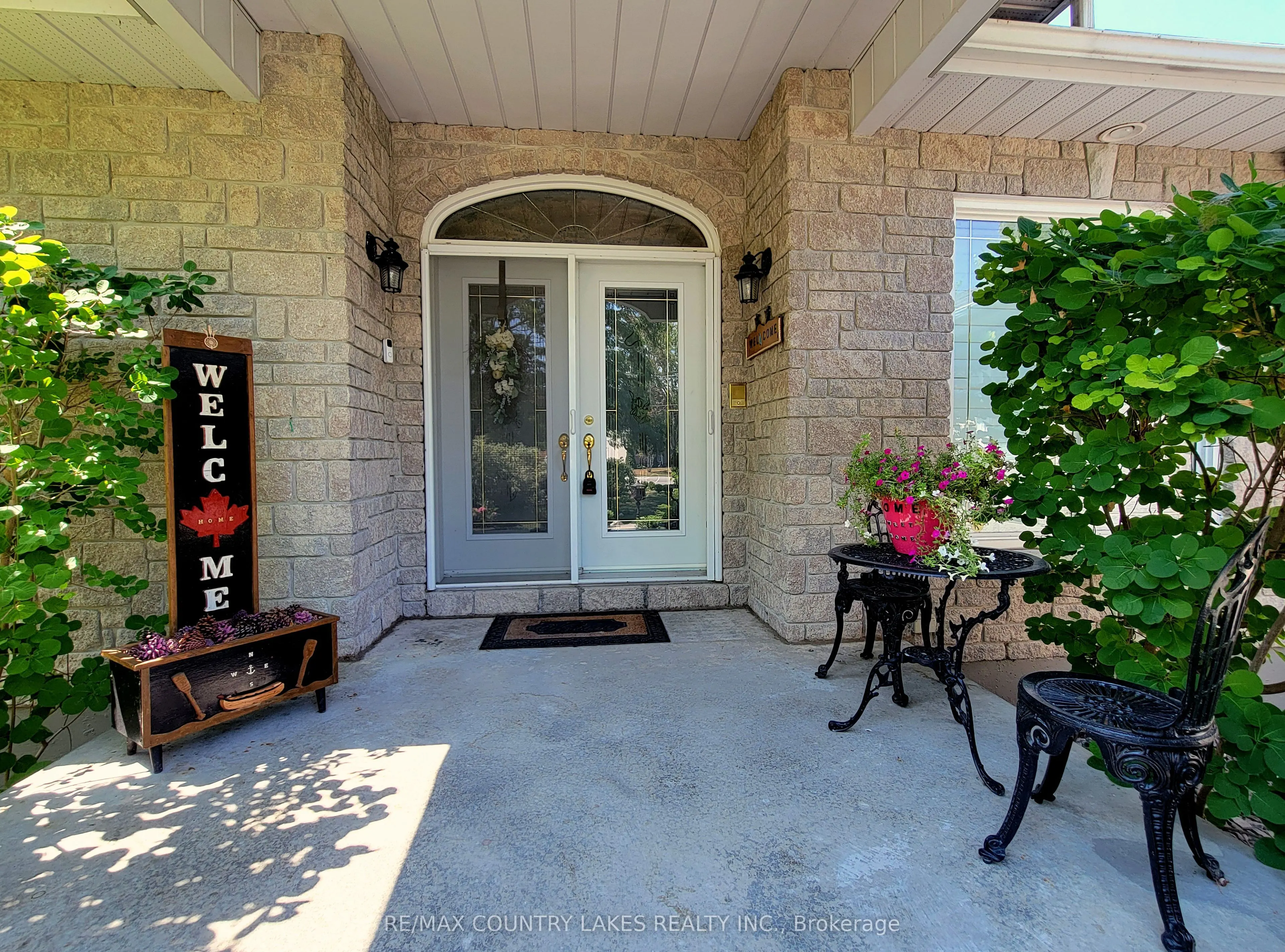 50 Laguna Parkway