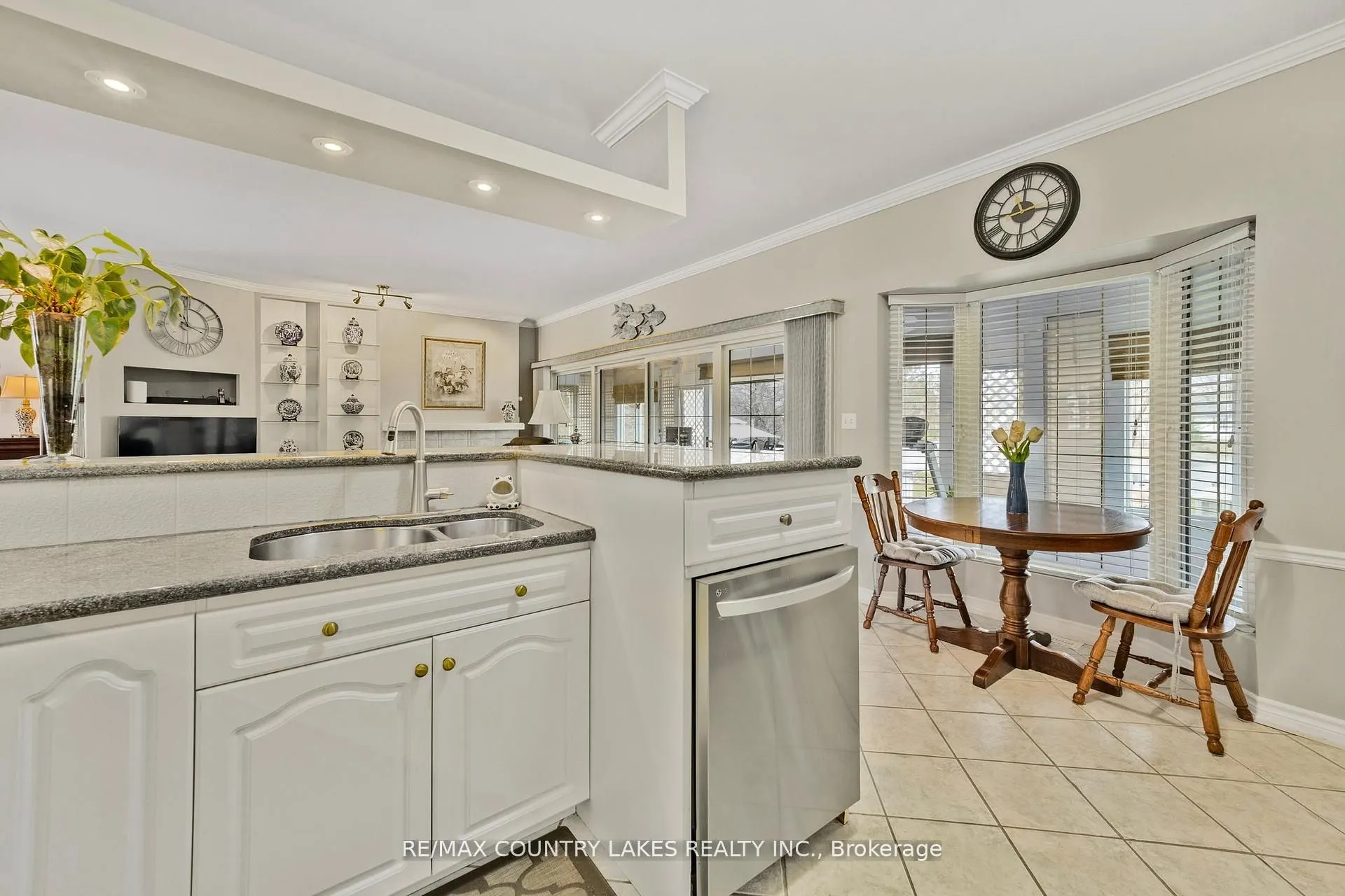50 Laguna Parkway