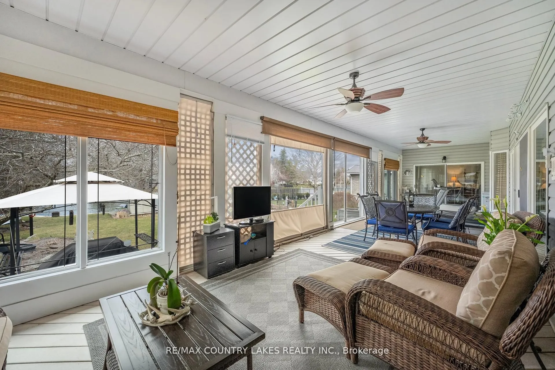 50 Laguna Parkway