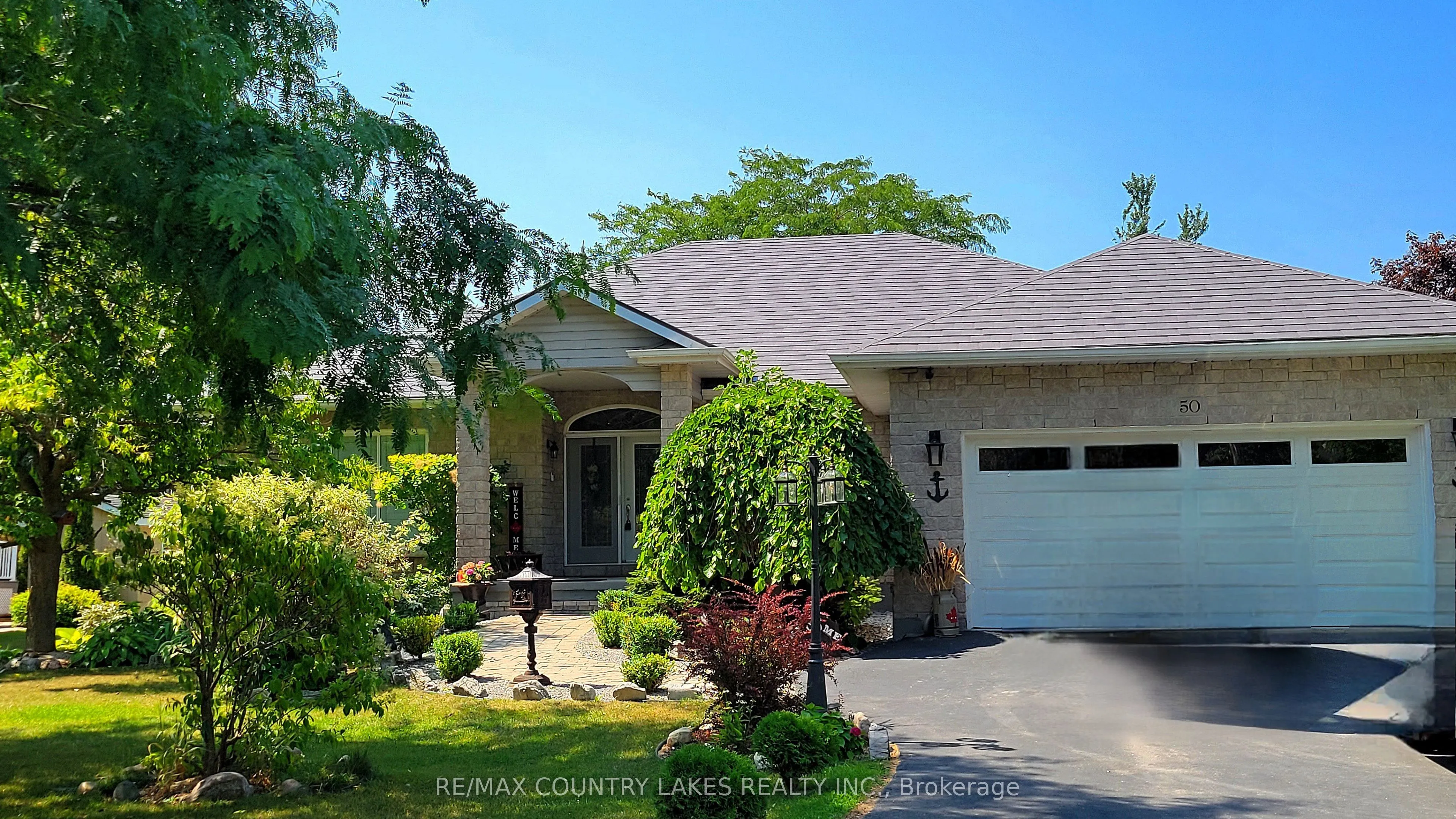 50 Laguna Parkway