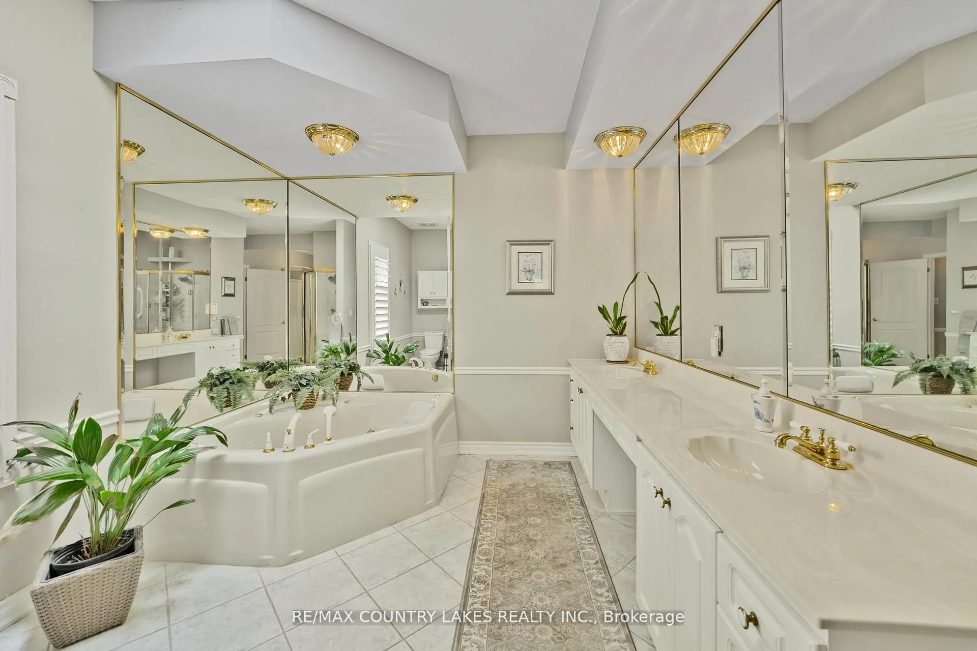 50 Laguna Parkway