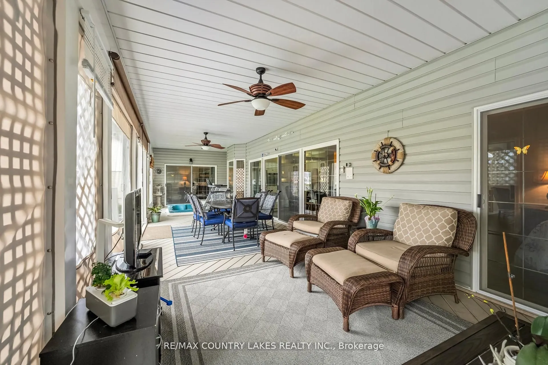 50 Laguna Parkway