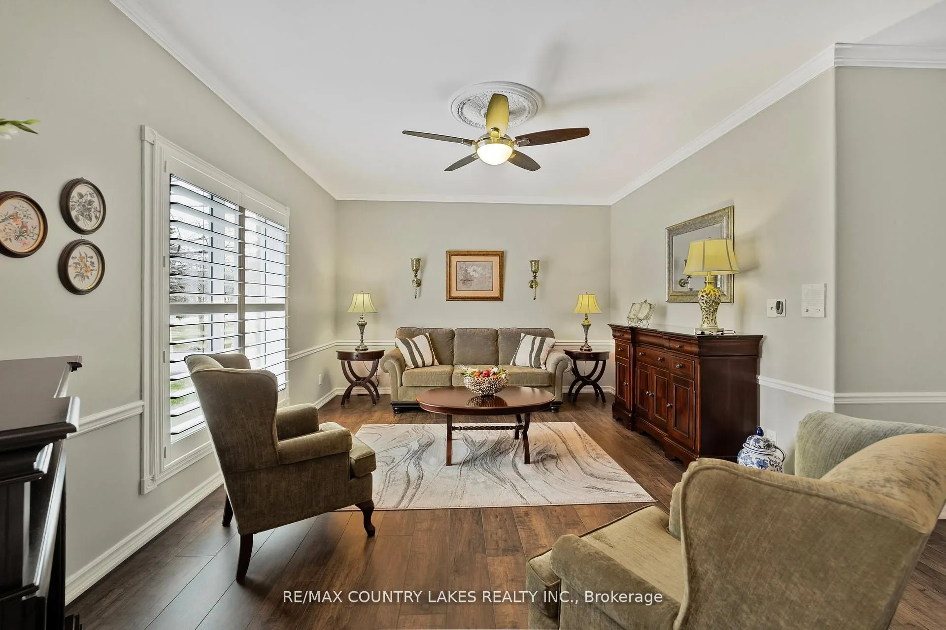 50 Laguna Parkway