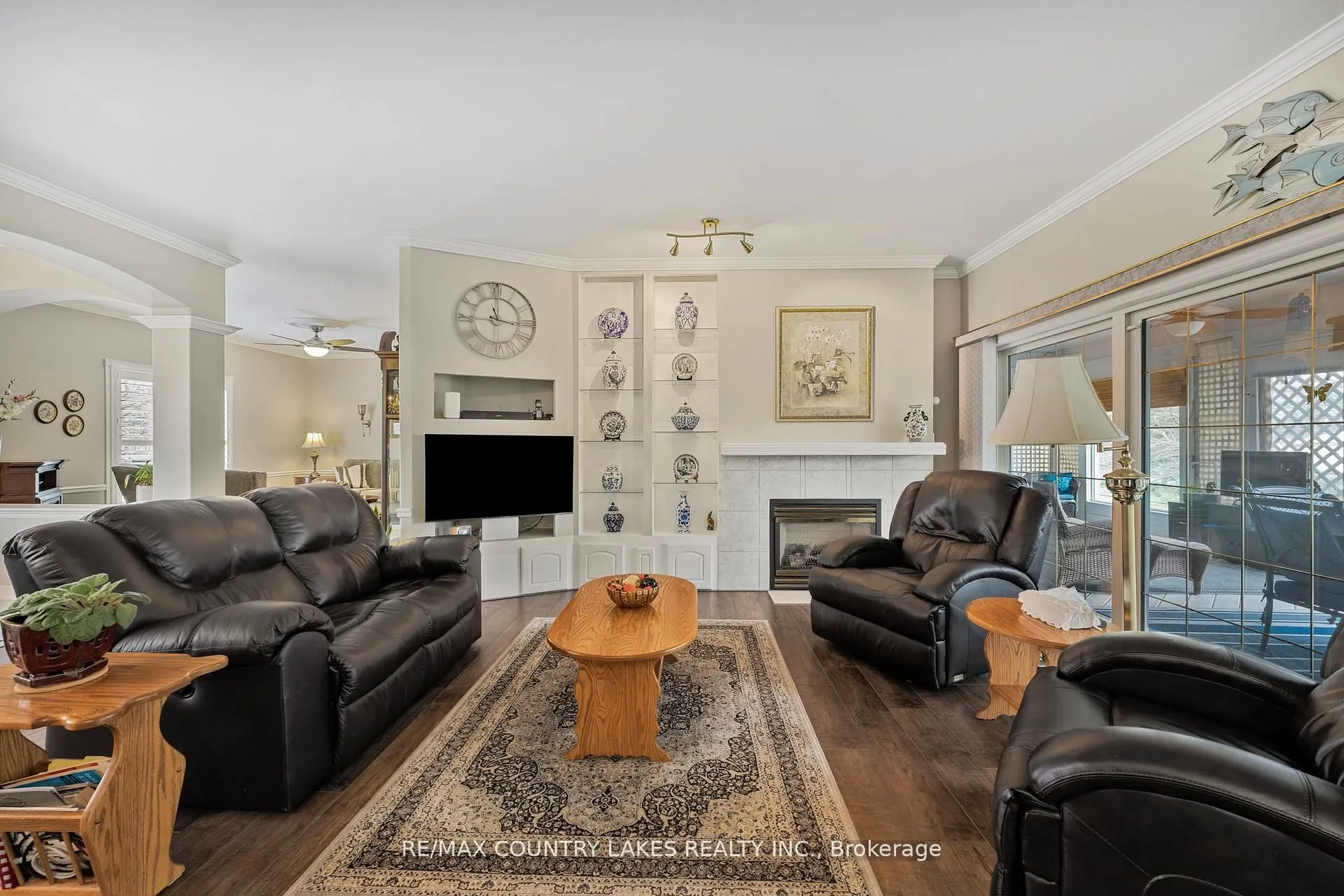 50 Laguna Parkway