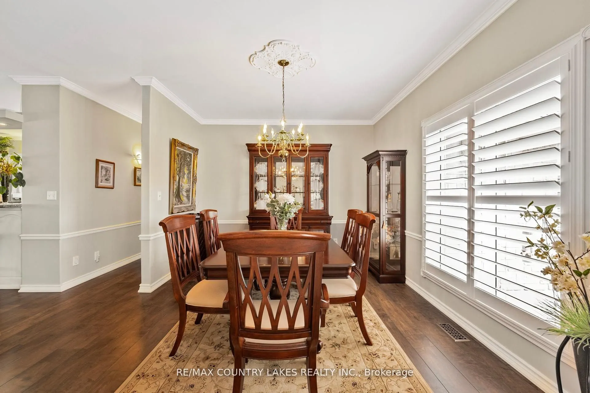 50 Laguna Parkway