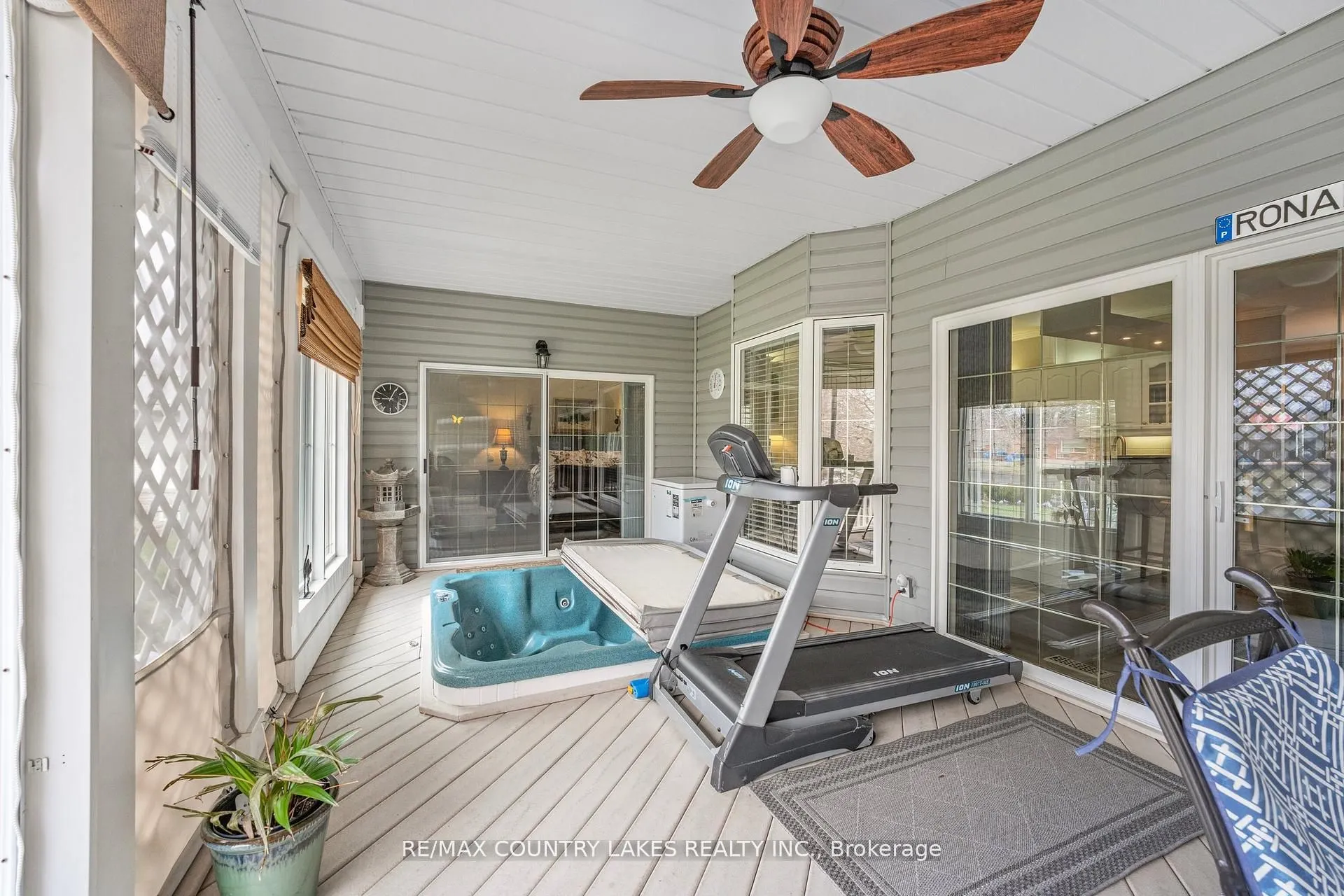 50 Laguna Parkway
