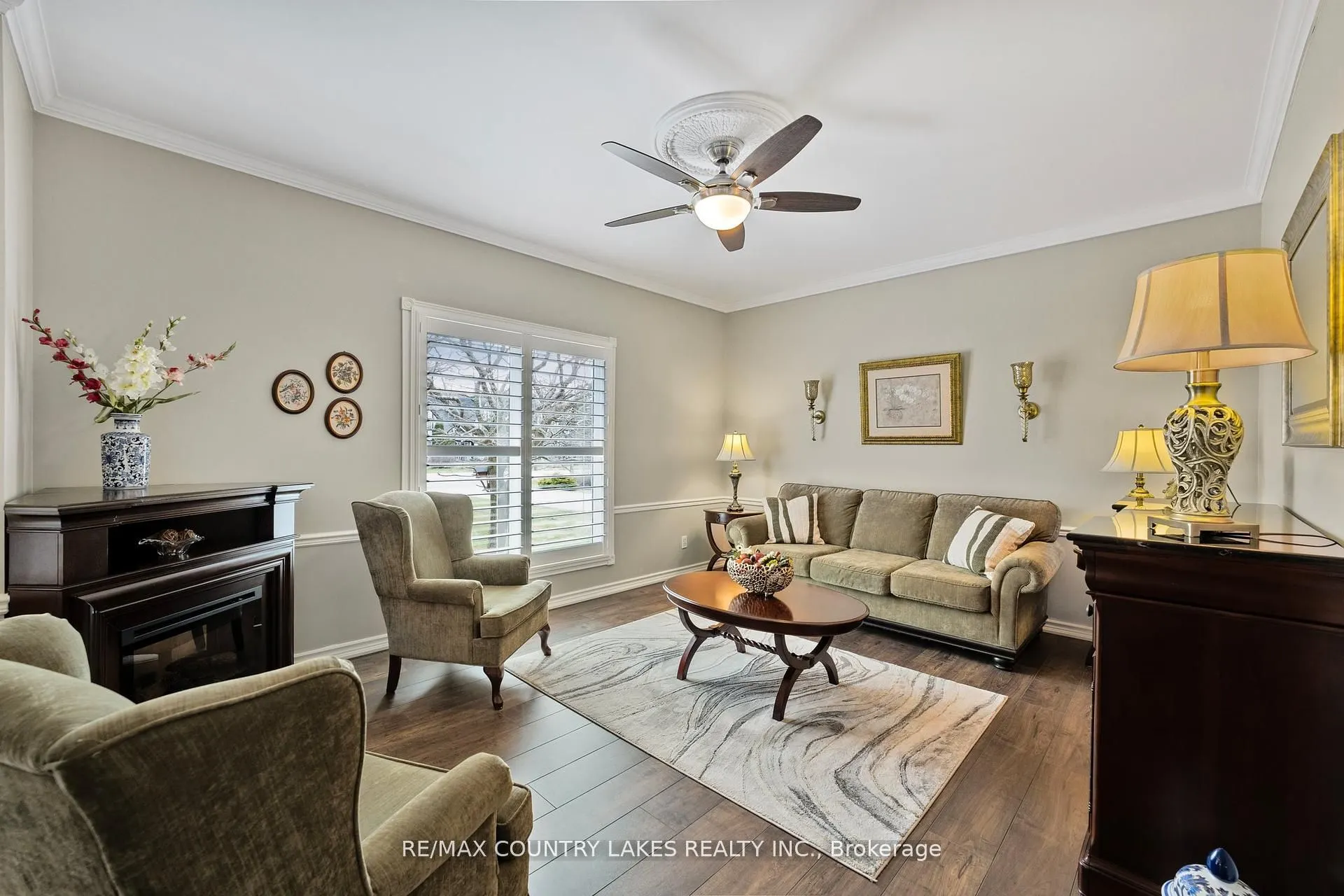 50 Laguna Parkway