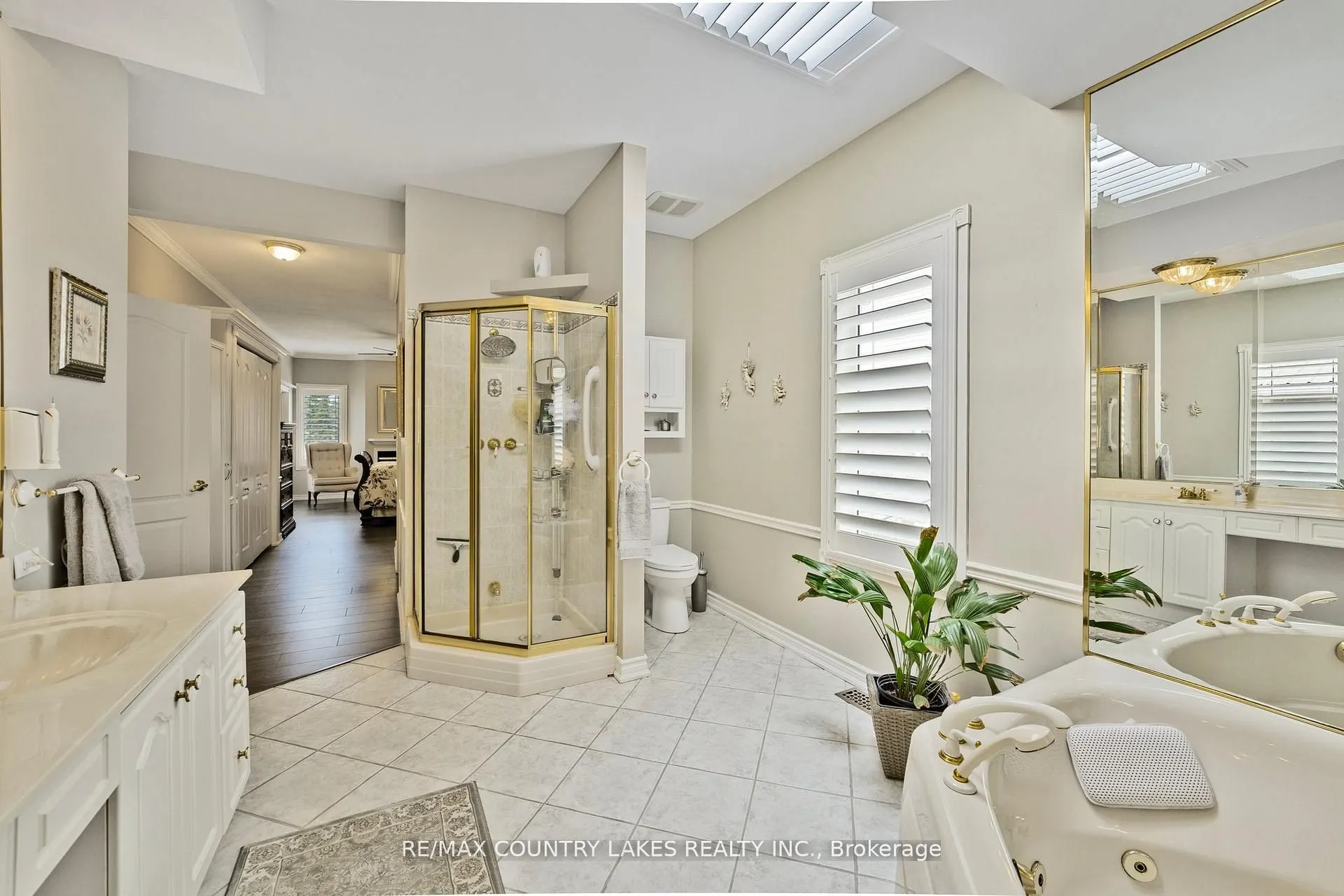 50 Laguna Parkway