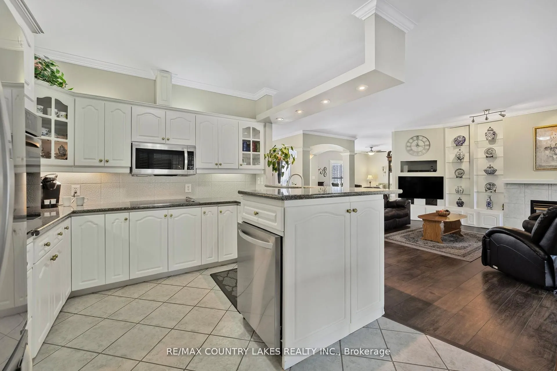 50 Laguna Parkway