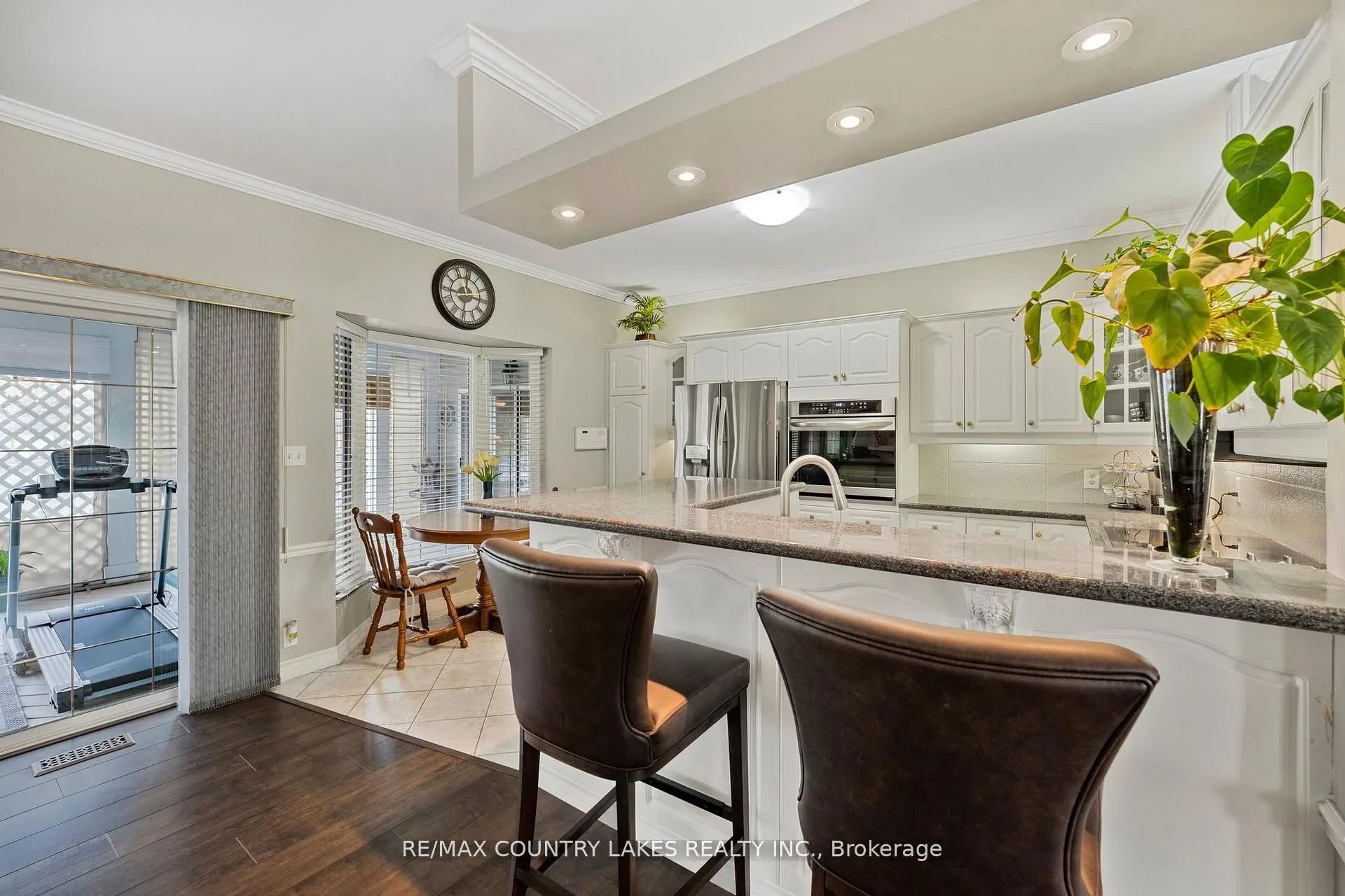 50 Laguna Parkway