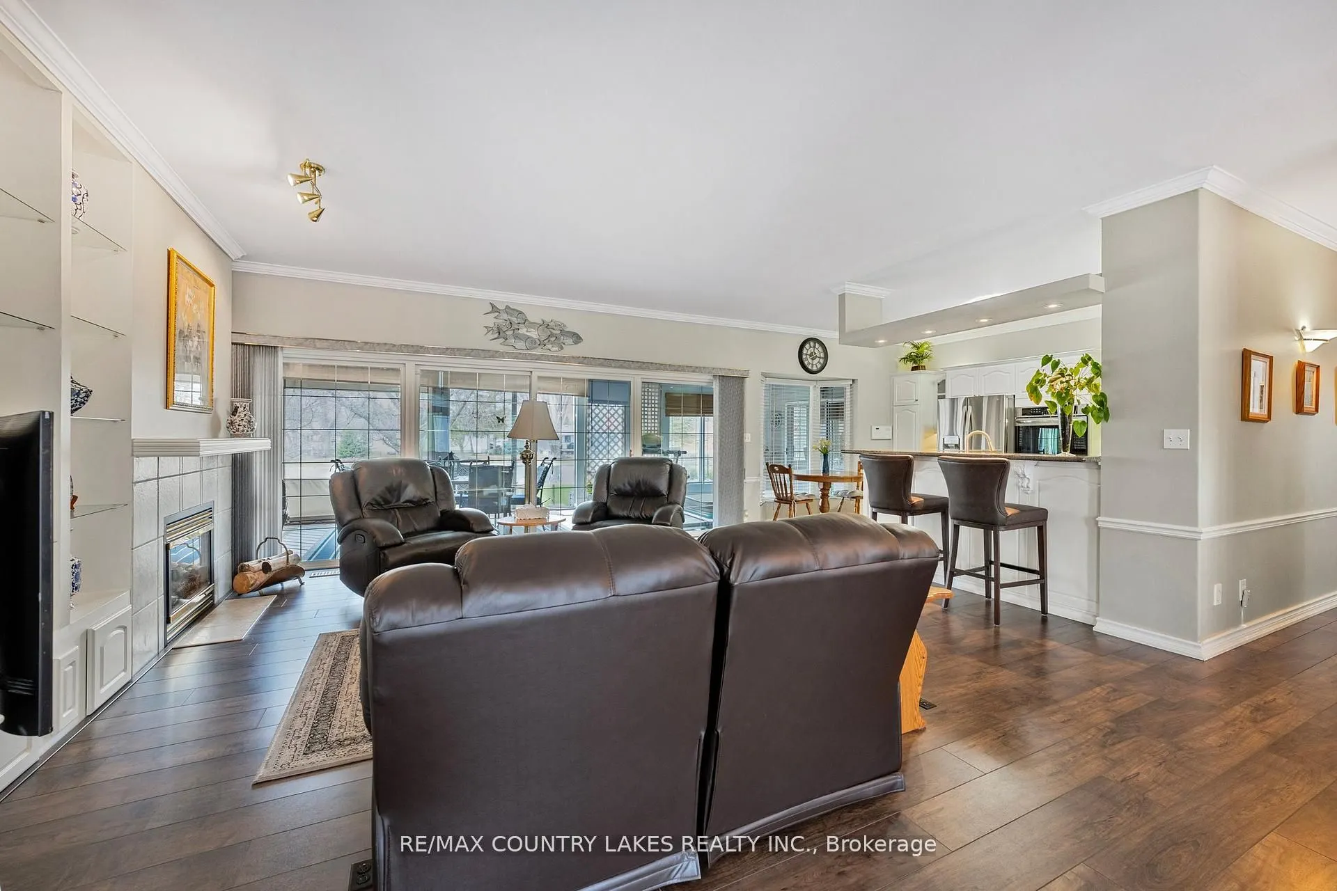 50 Laguna Parkway