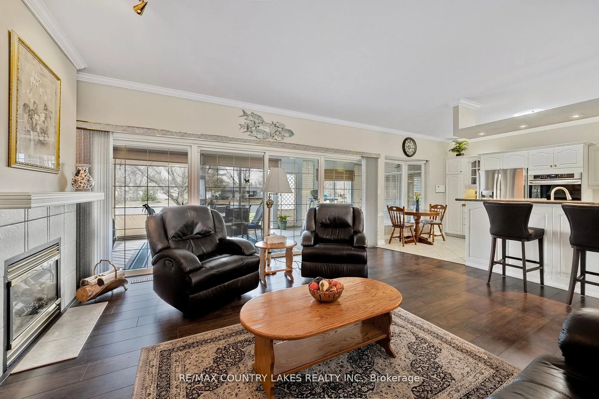 50 Laguna Parkway