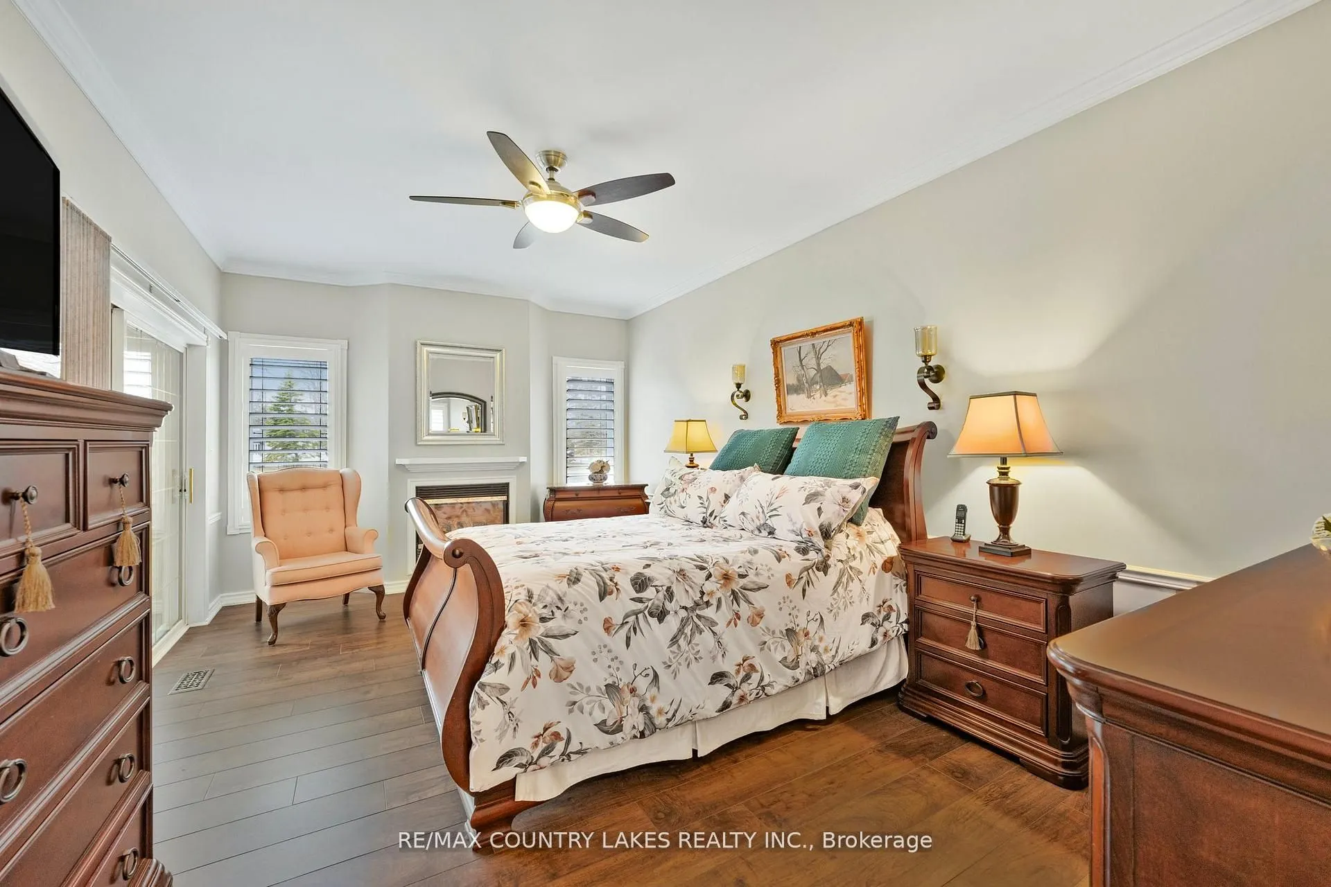 50 Laguna Parkway