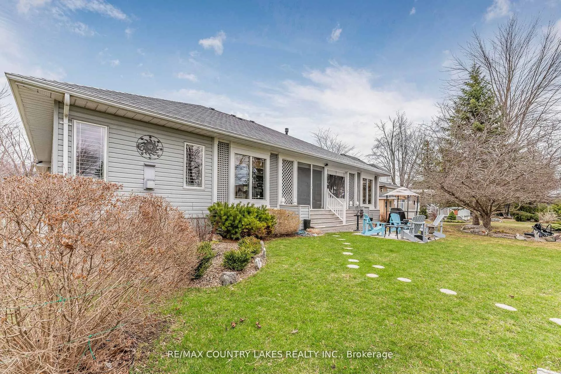 50 Laguna Parkway