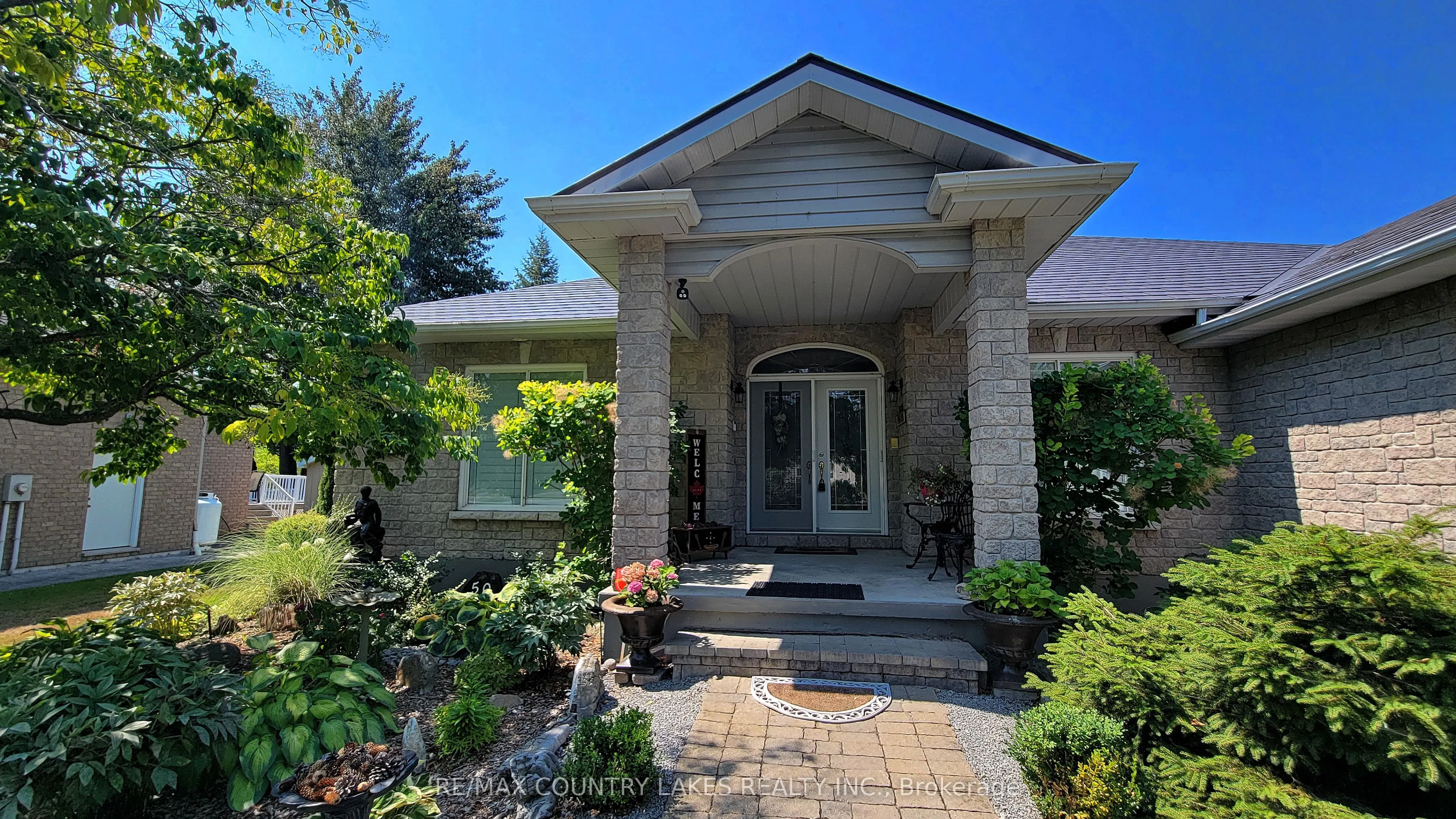 50 Laguna Parkway