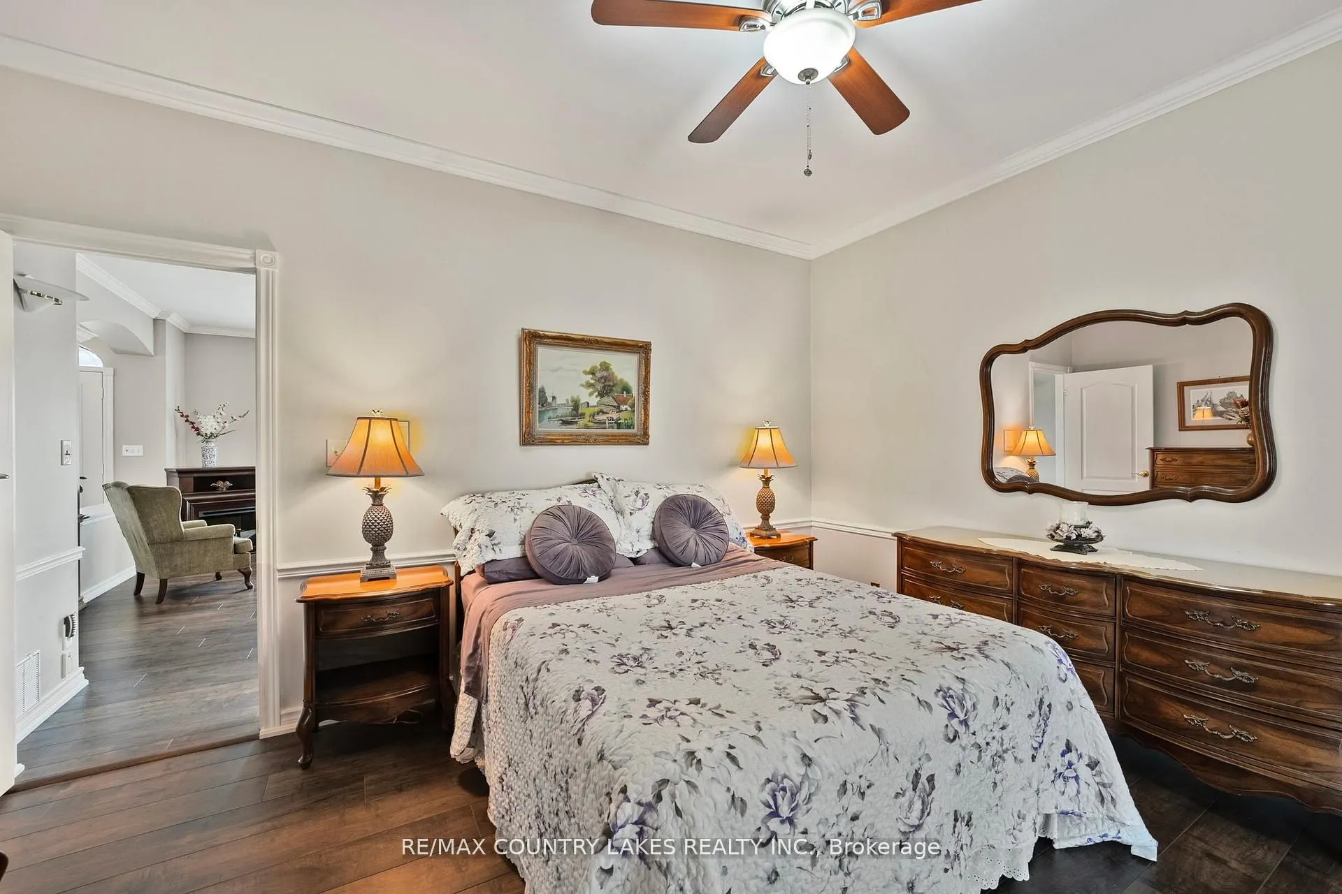 50 Laguna Parkway