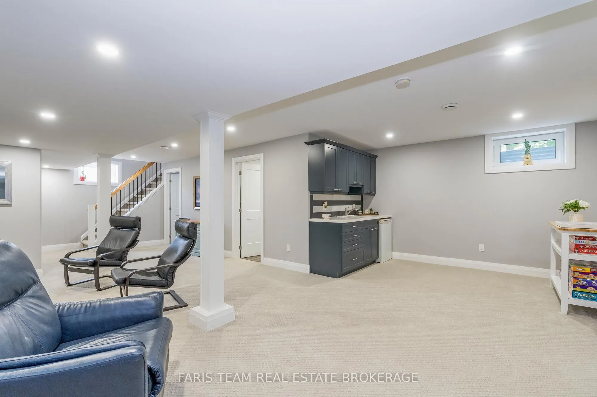 888 Hugel Avenue