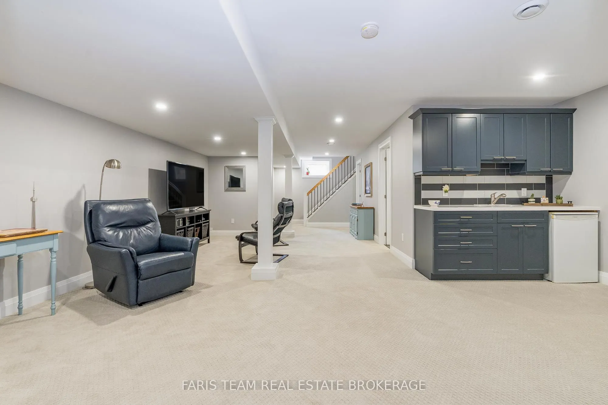 888 Hugel Avenue