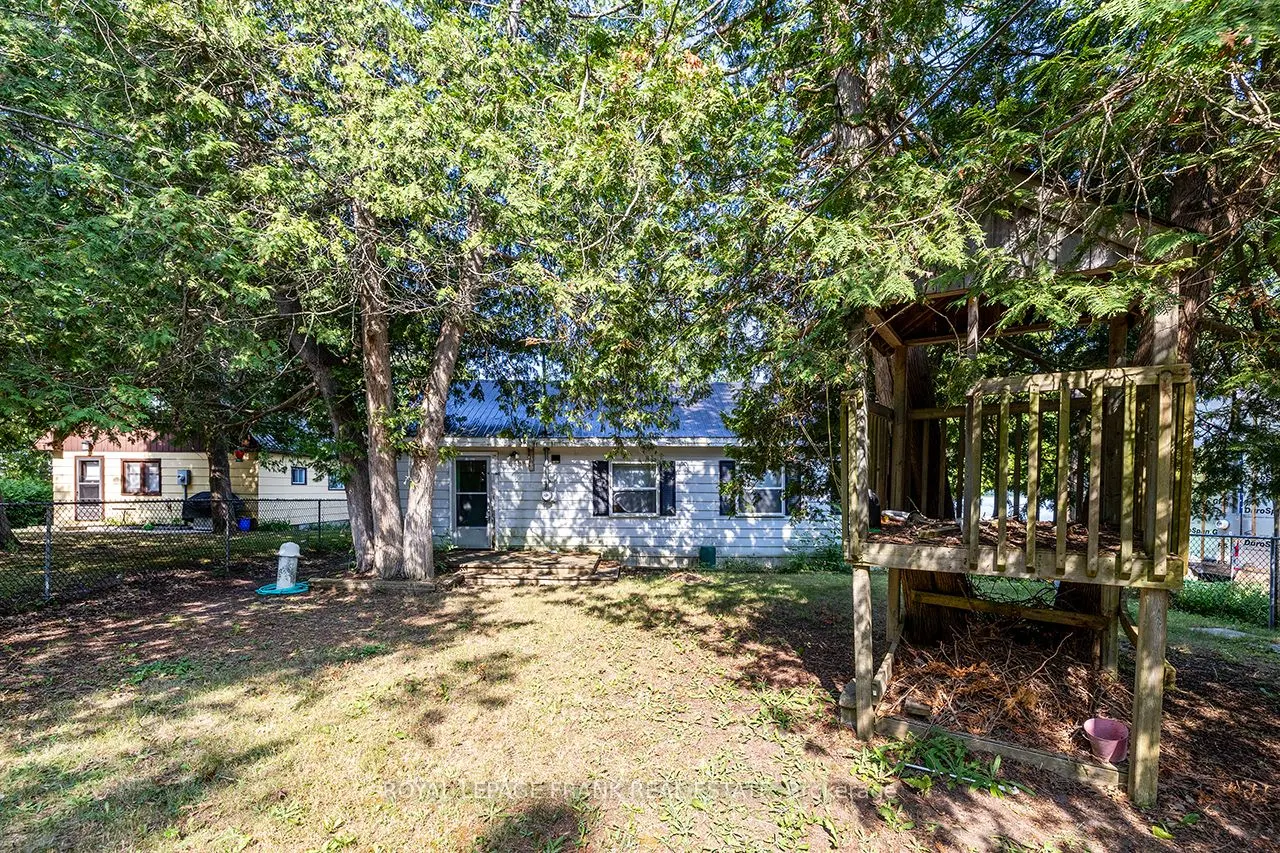 1206 Black Beach Lane