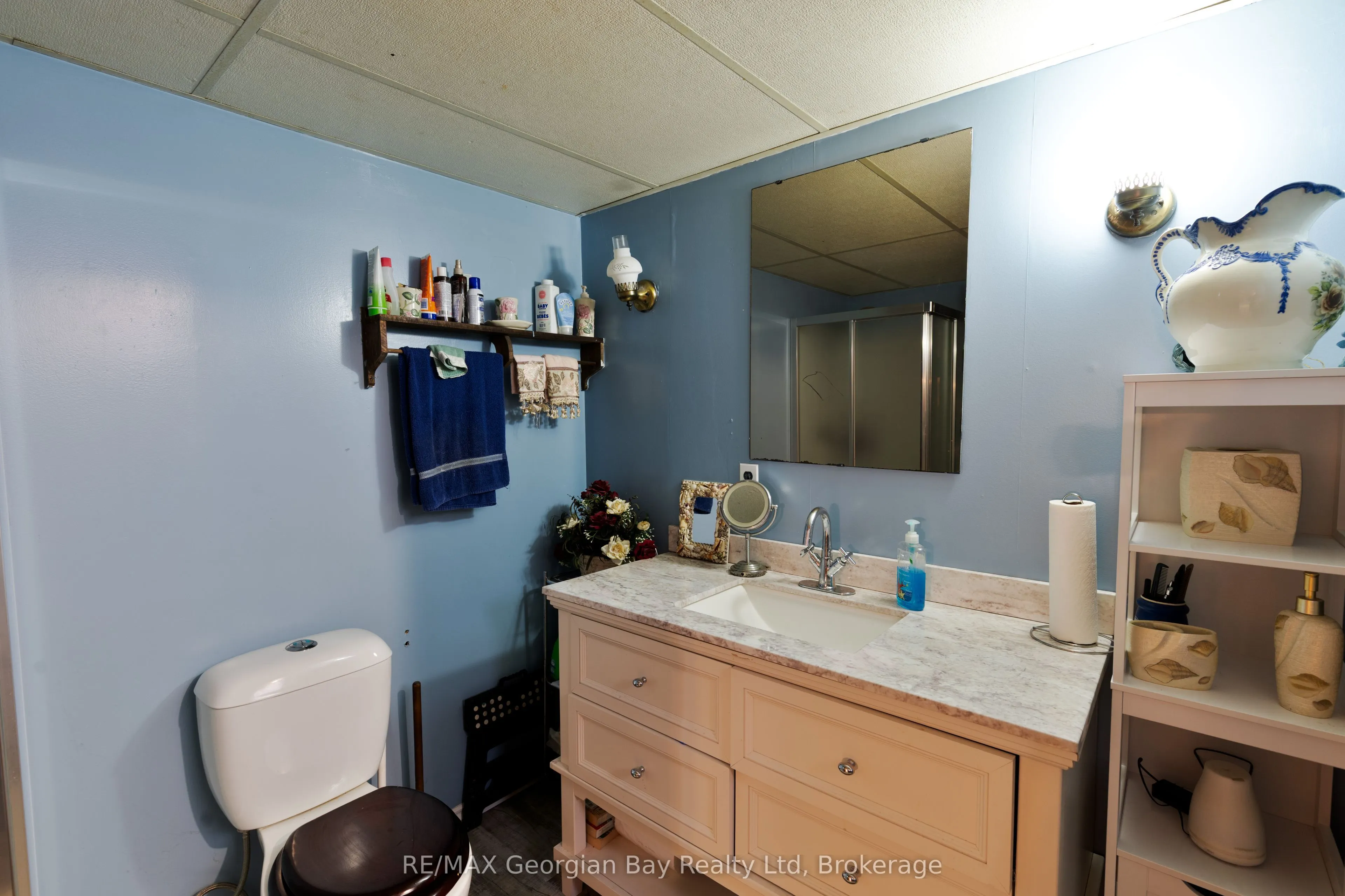 739 SIMCOE Avenue
