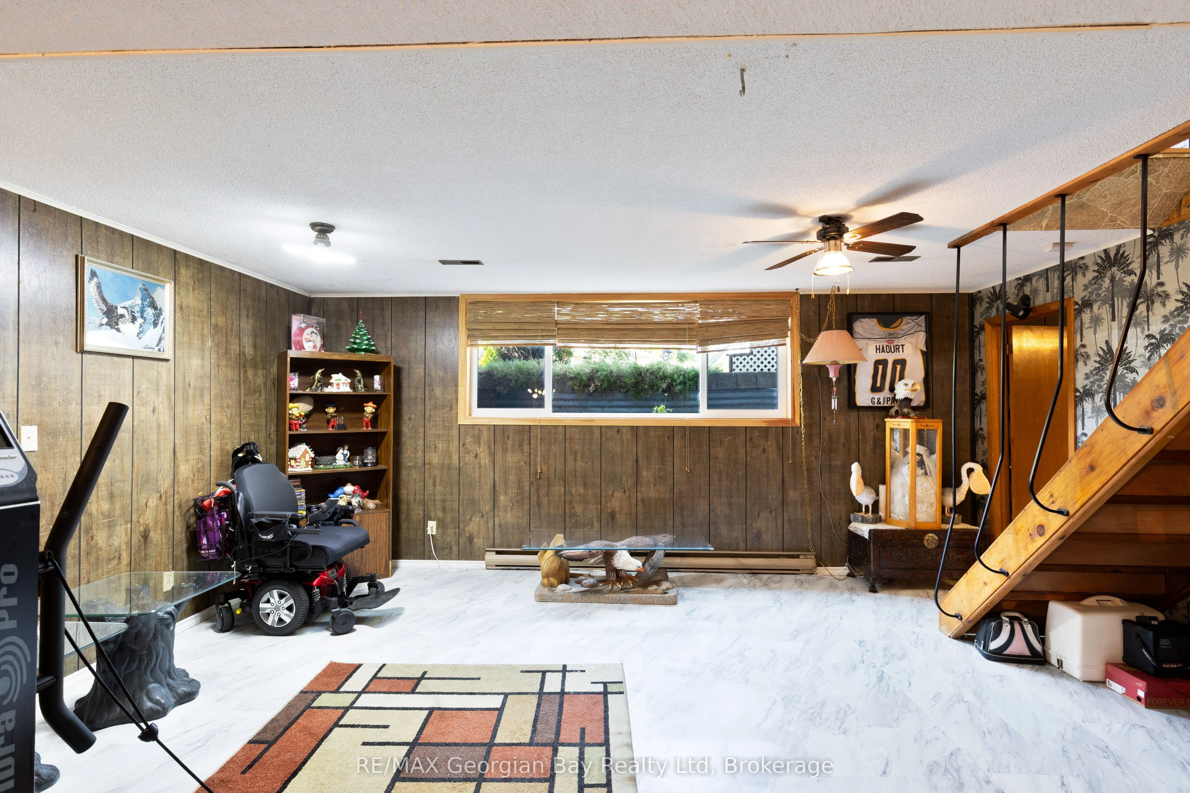 739 SIMCOE Avenue