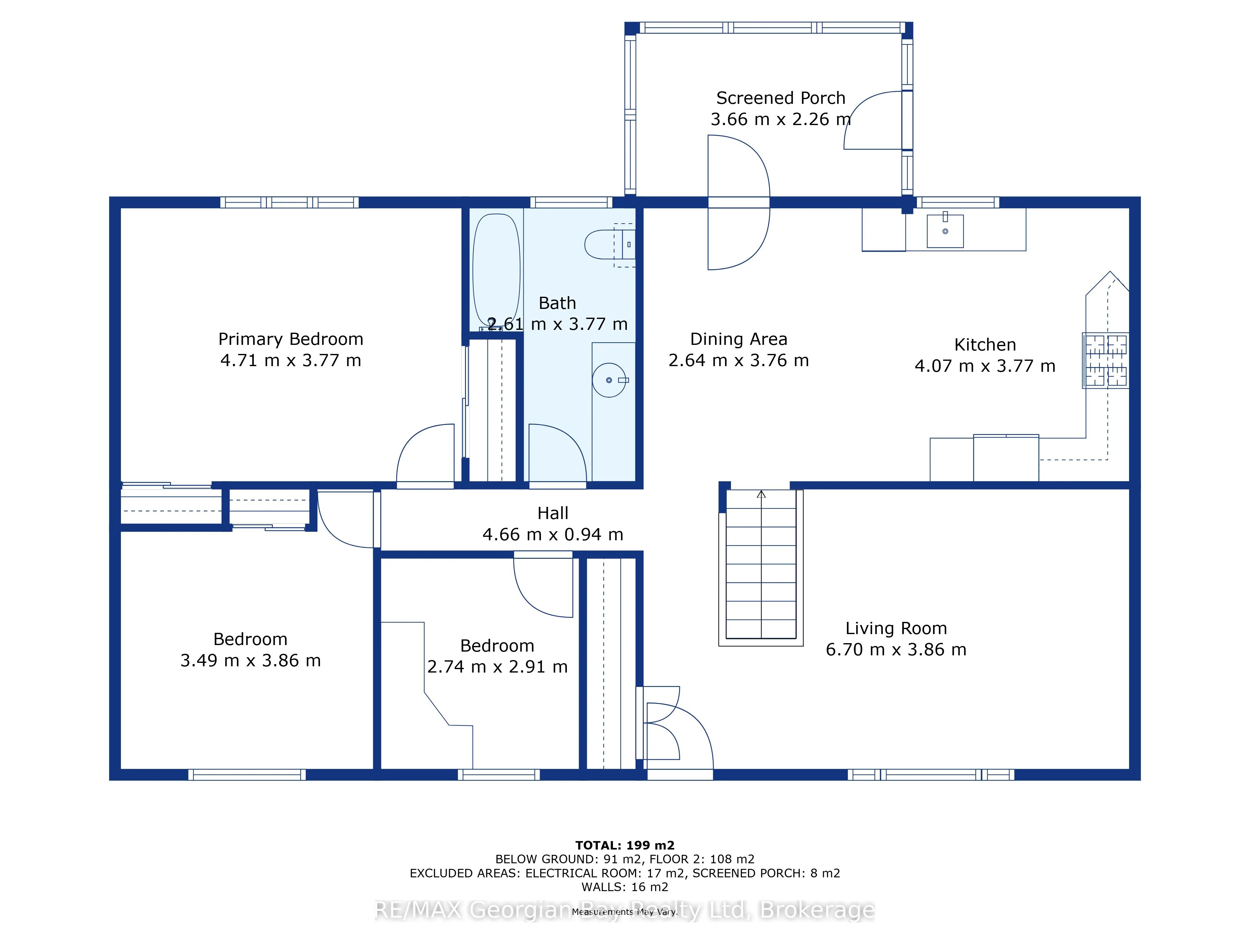 739 SIMCOE Avenue