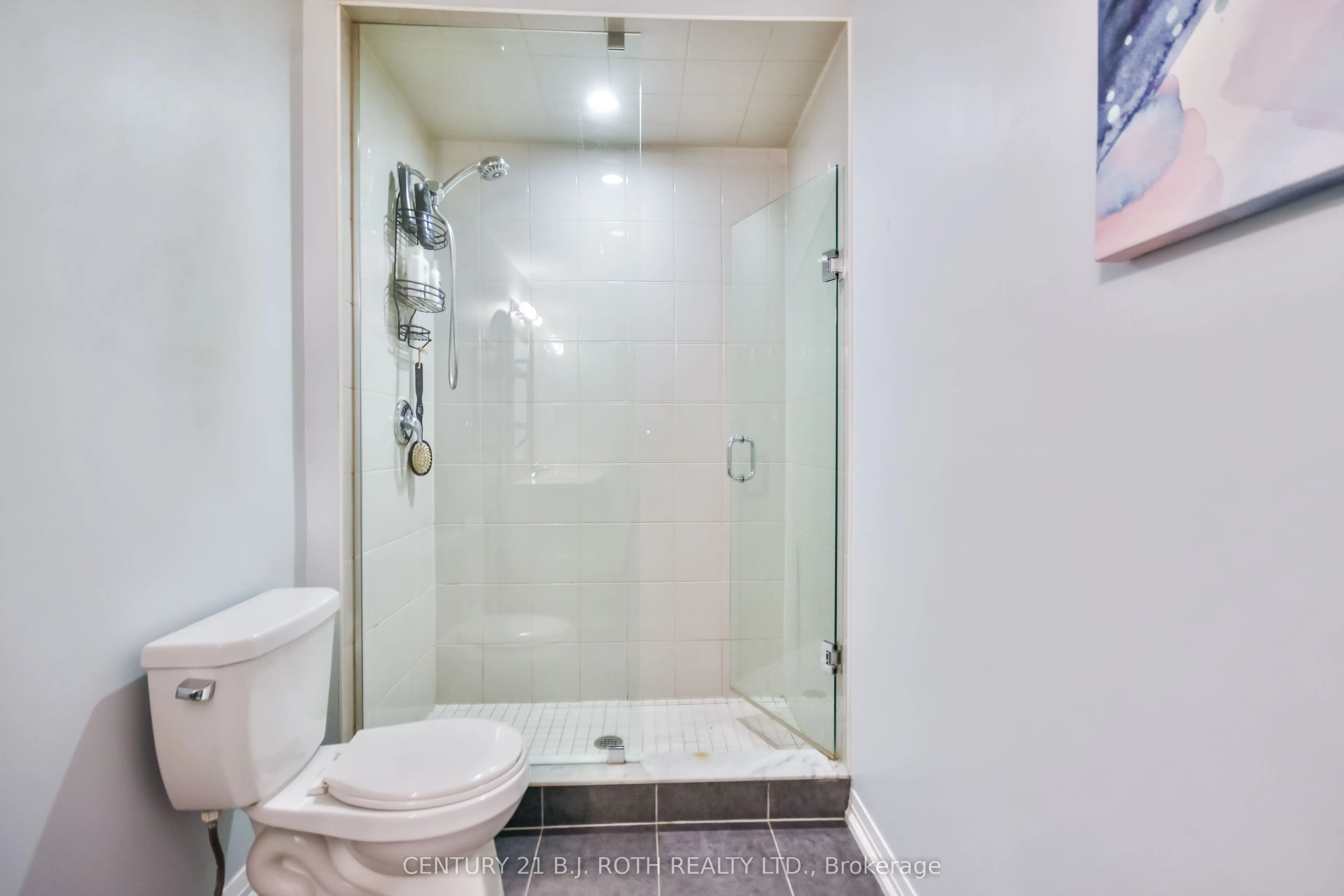 306 Essa Road, #107