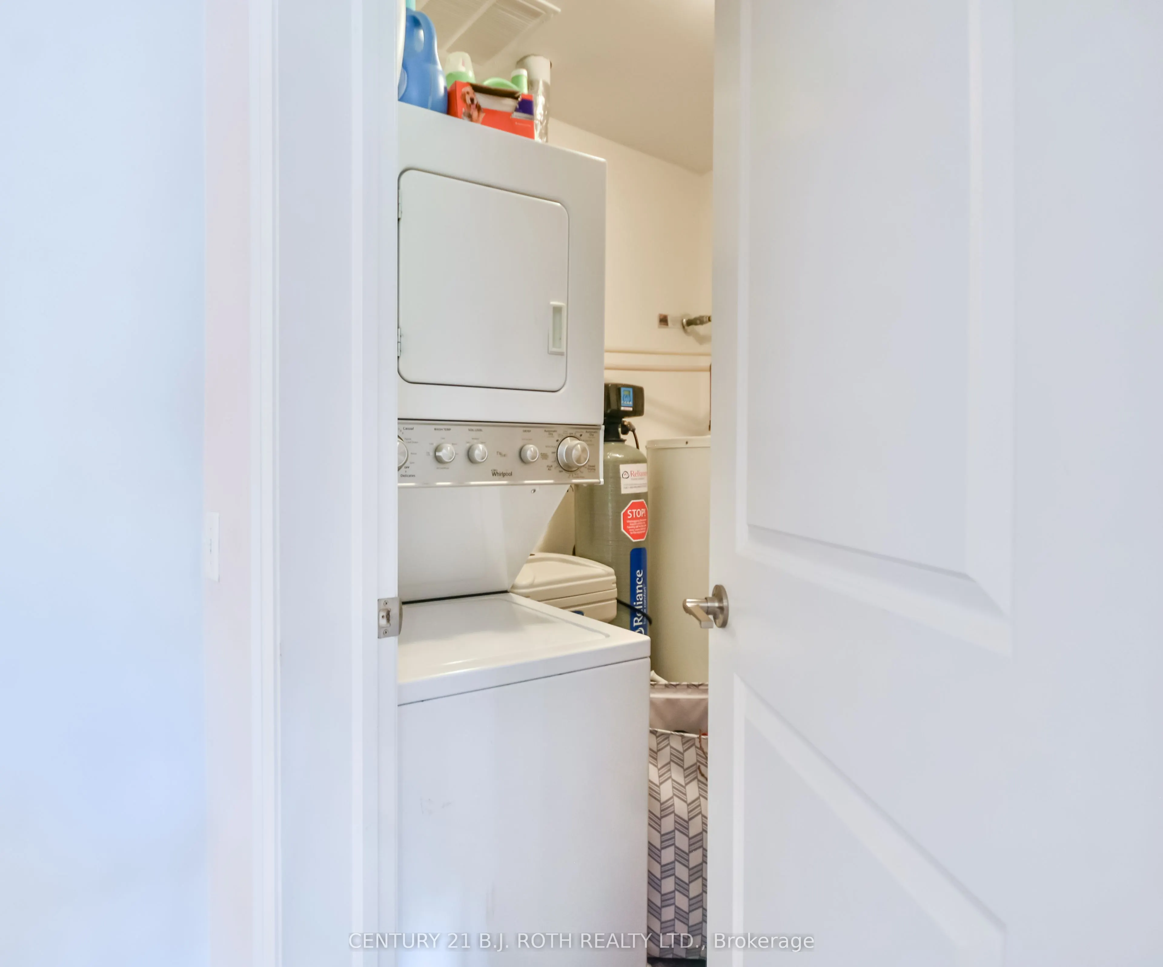 306 Essa Road, #107