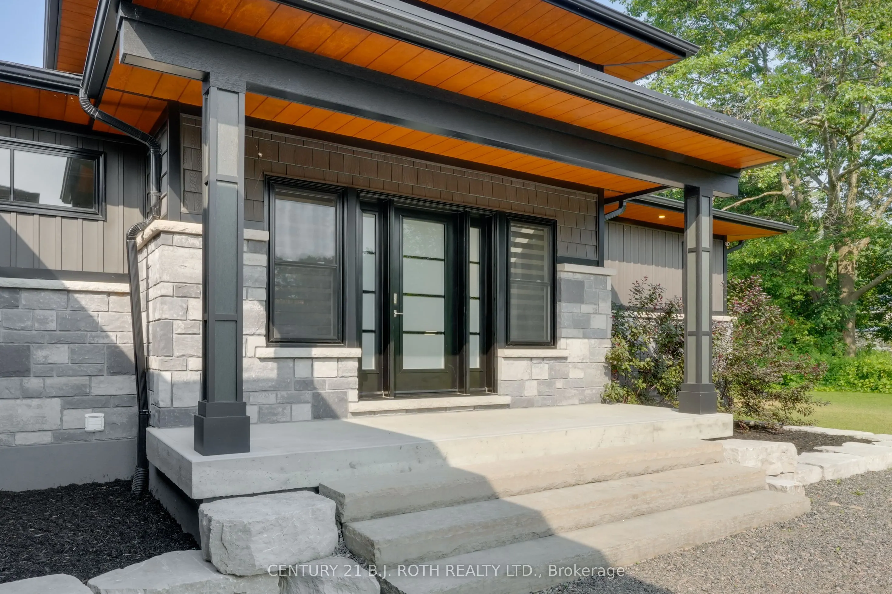 3510 BRENNAN Line W