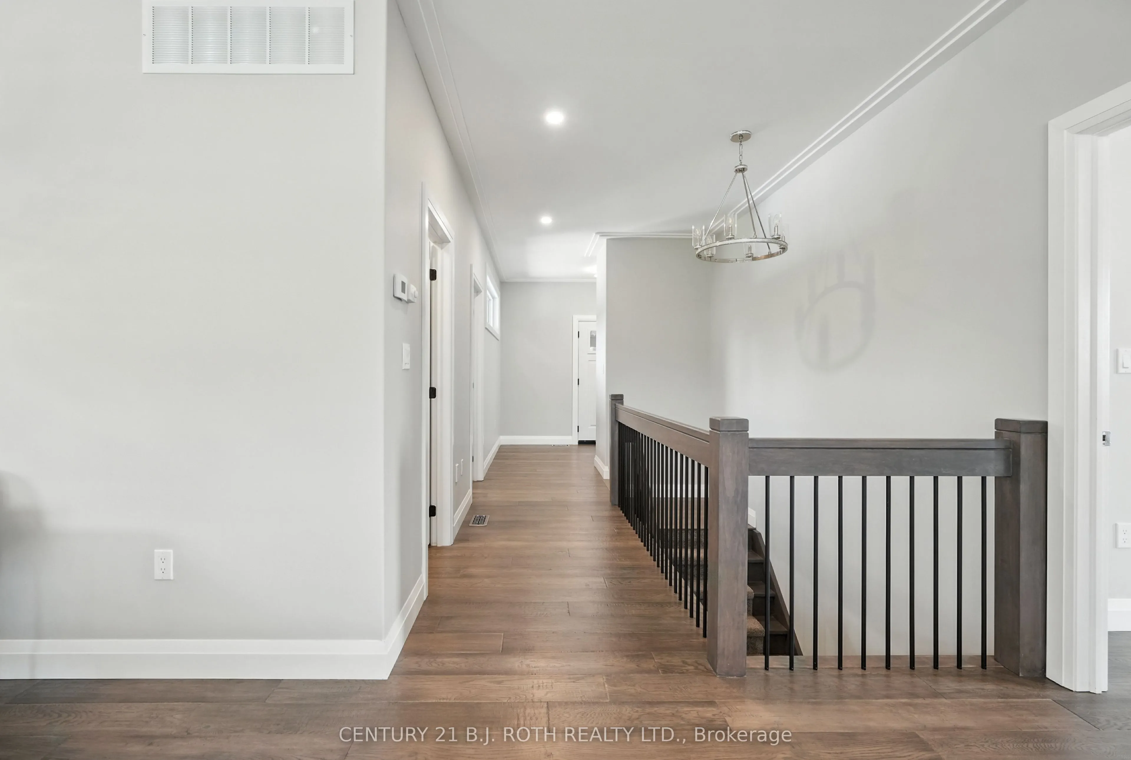 3510 BRENNAN Line W